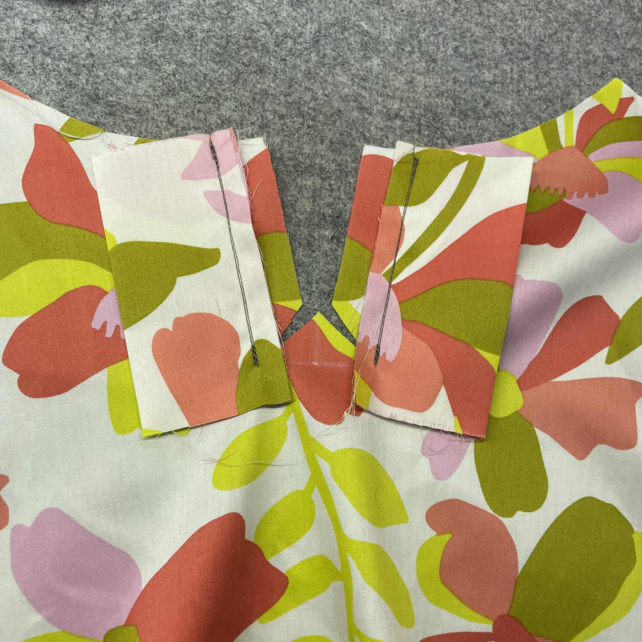 4d6383a5-4f41-4027-9e3e-aab3e987e8e5