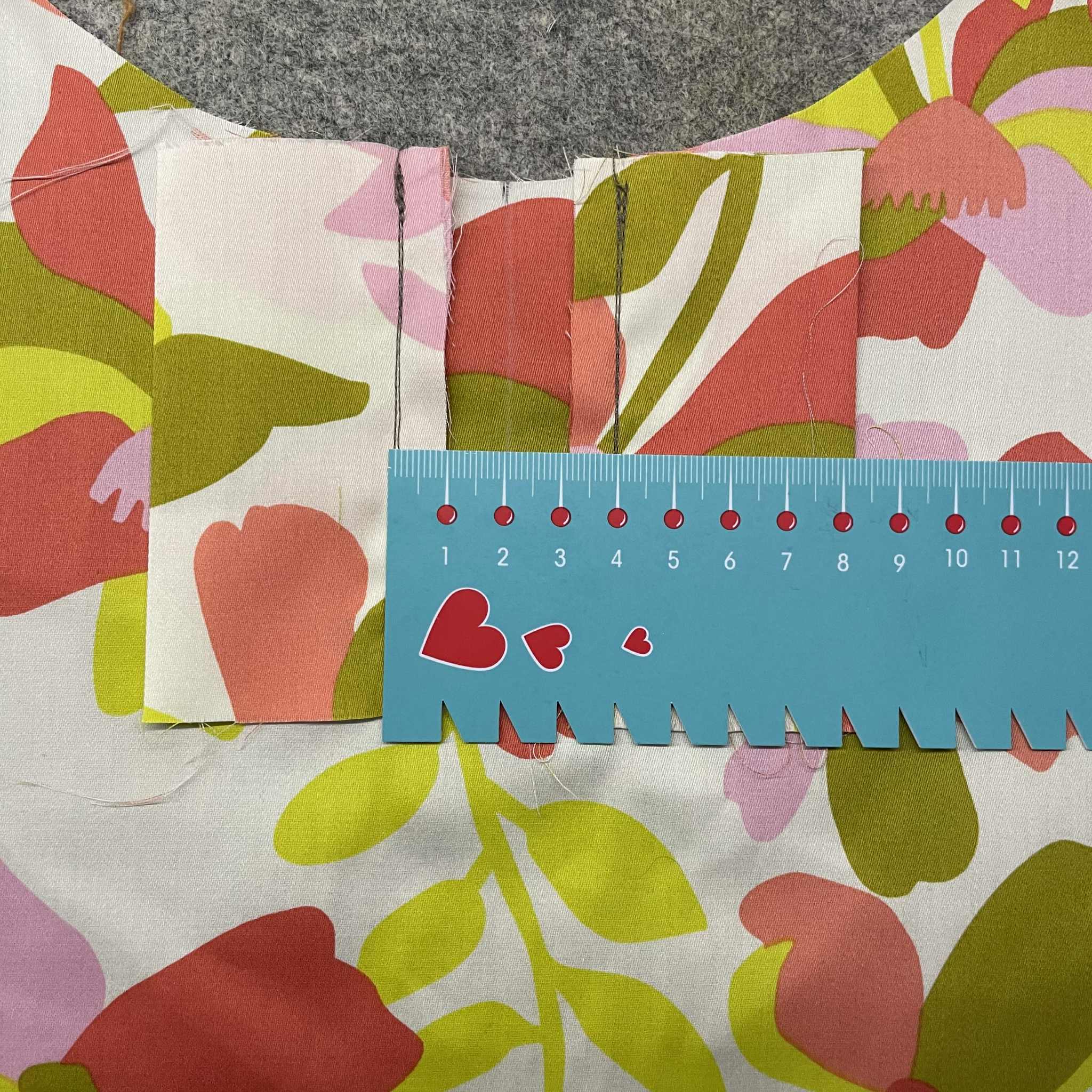 6a1ebc53-6ad8-44fc-a61a-2b8e932c0839