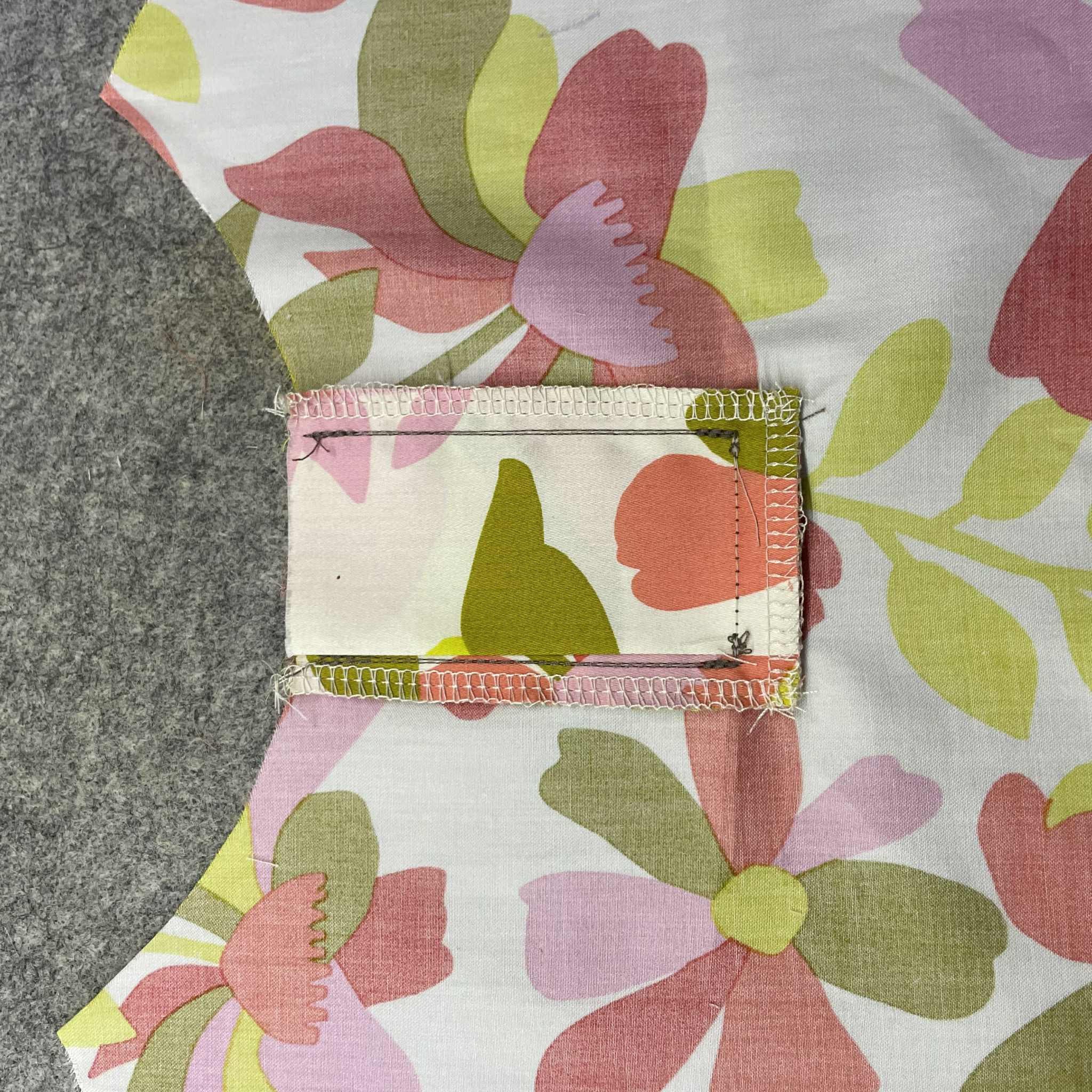 72567aba-bca2-4533-848f-c21b7d63d0e1