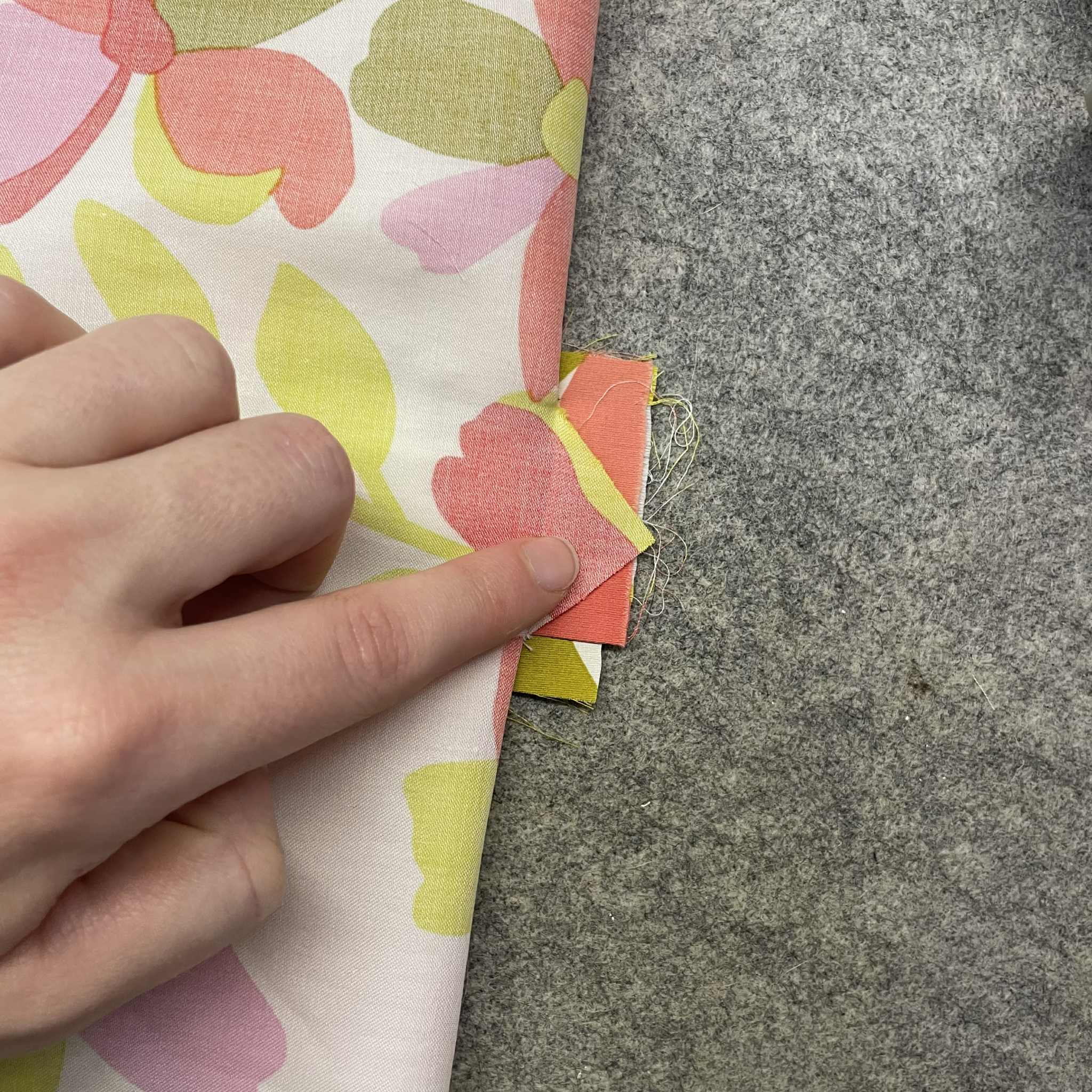 81eceb29-a33a-4f6c-9950-d68e7450be8d