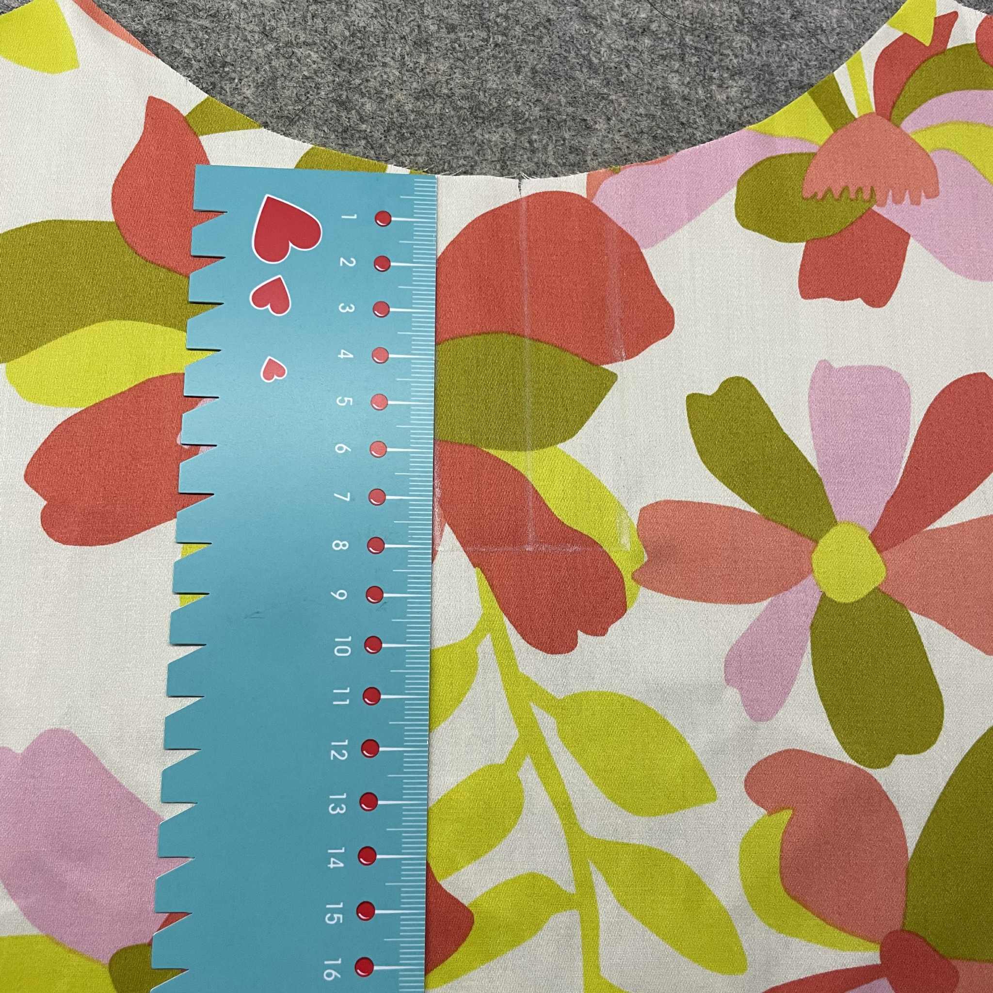 846c7f34-b675-4e16-9a52-2220e844dd40