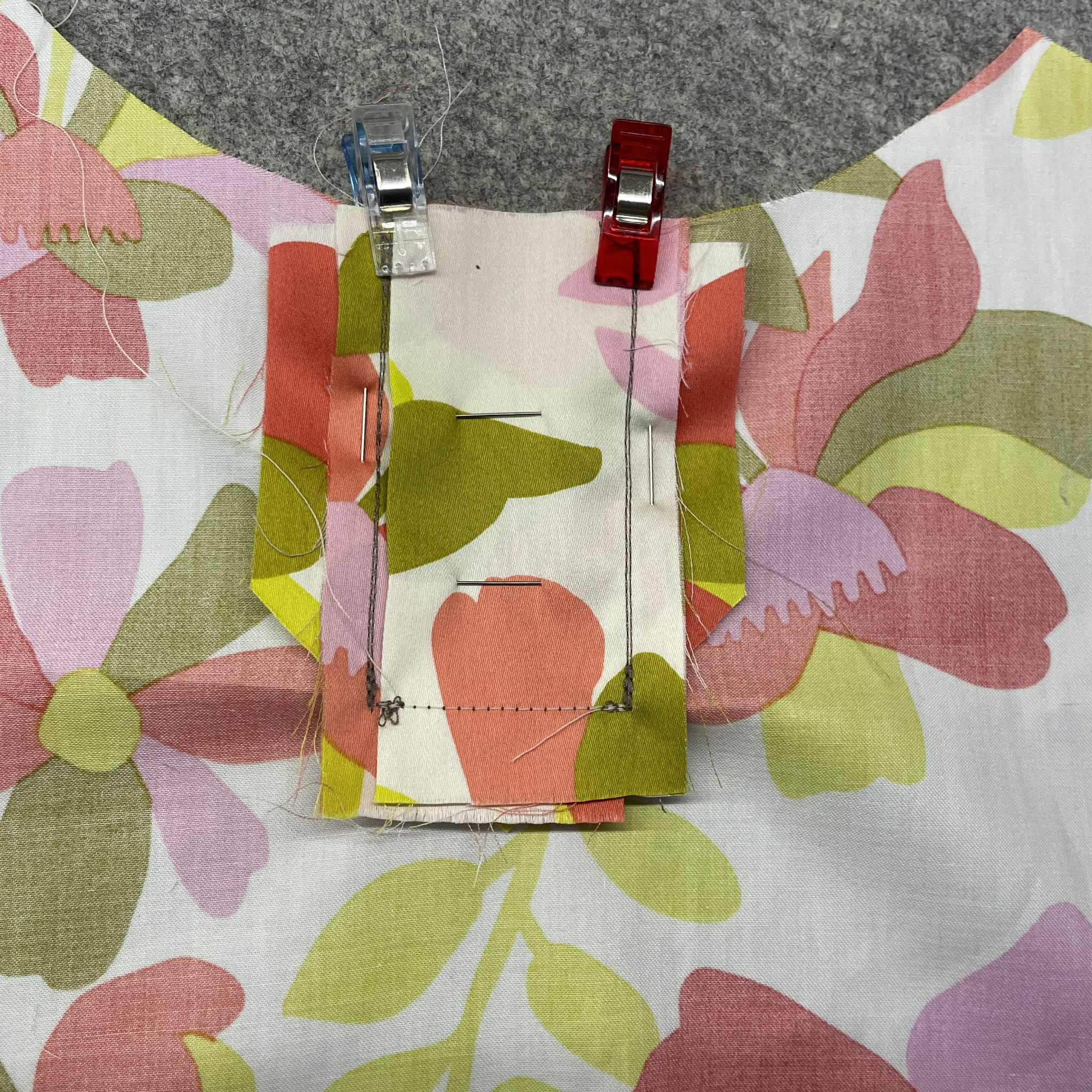 9ff328a6-410a-4468-803a-b961bb8ab343