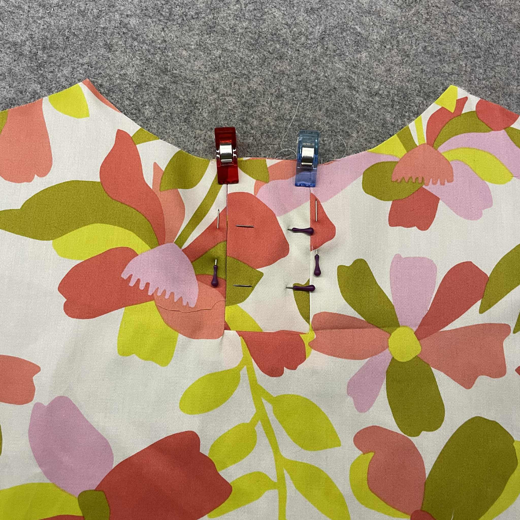 cc8996a1-b106-46e5-9581-2a5b7b1c18ec