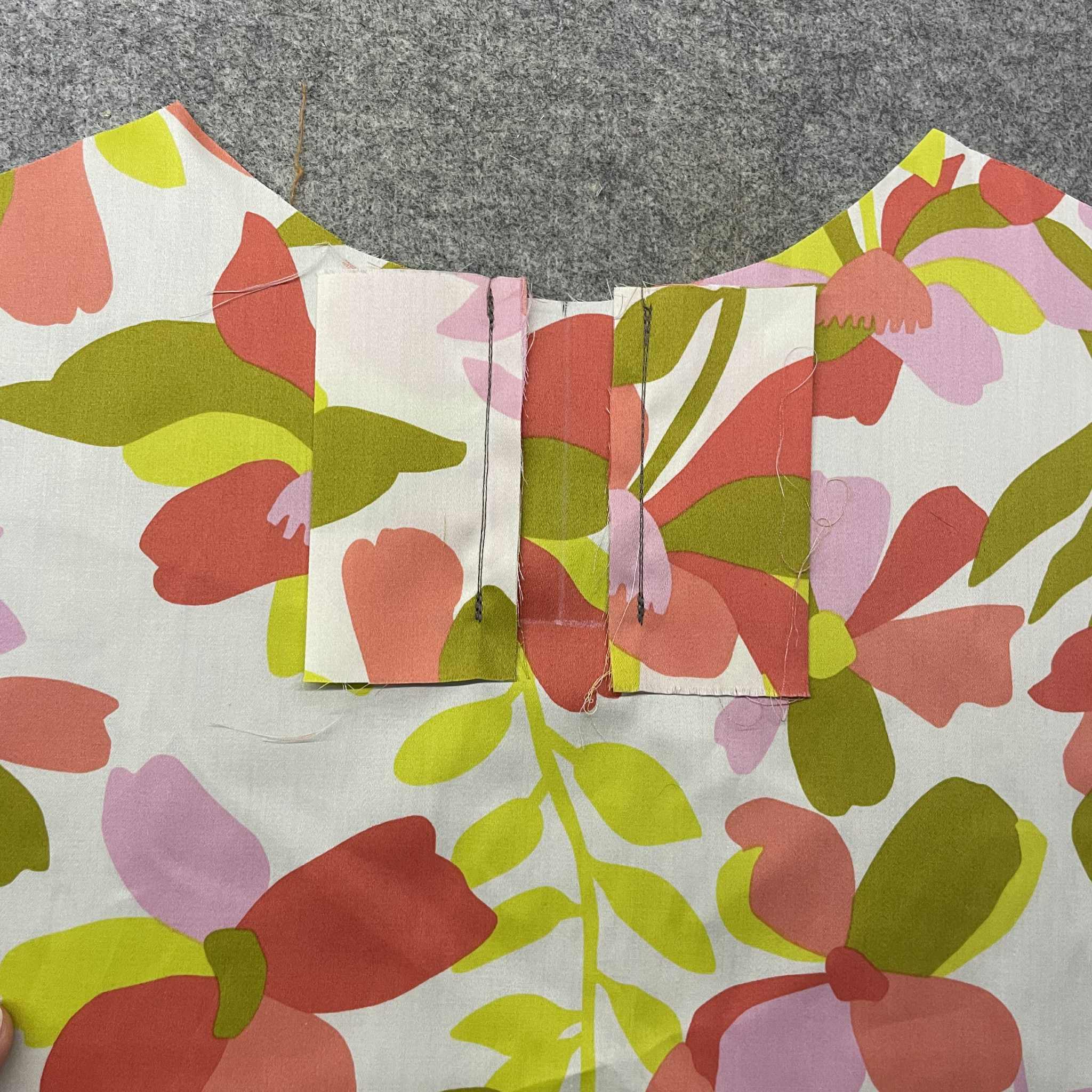 ed374c39-1f5e-49c1-954c-cc561ecf2619