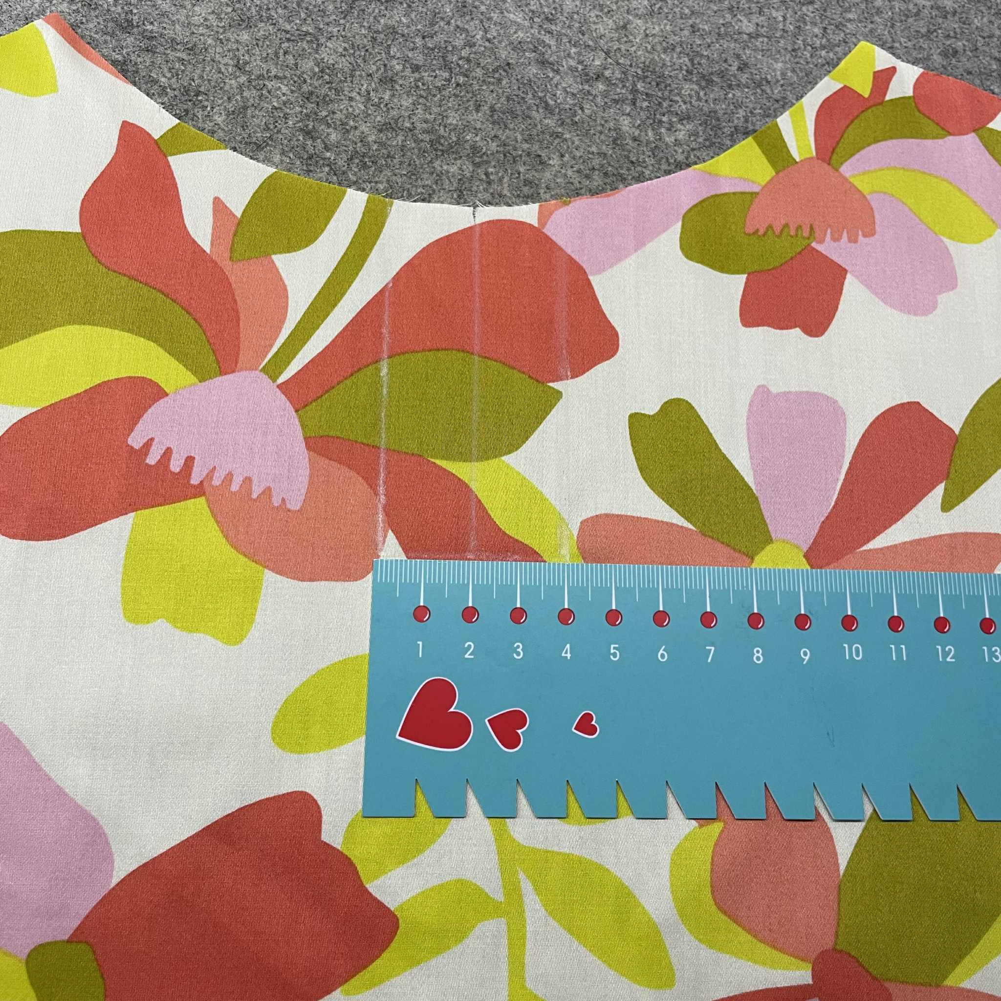 f765fde0-4241-48e3-9270-9a4244e14800