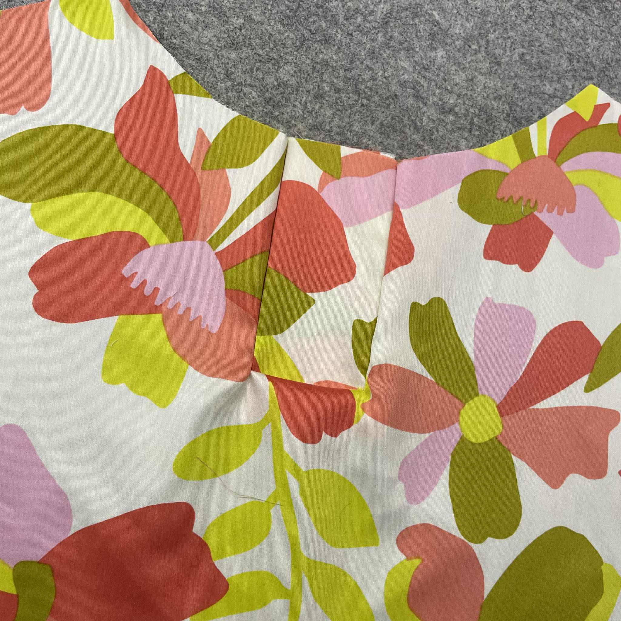 fdaf7372-3acf-43ca-845d-e974a94a402e