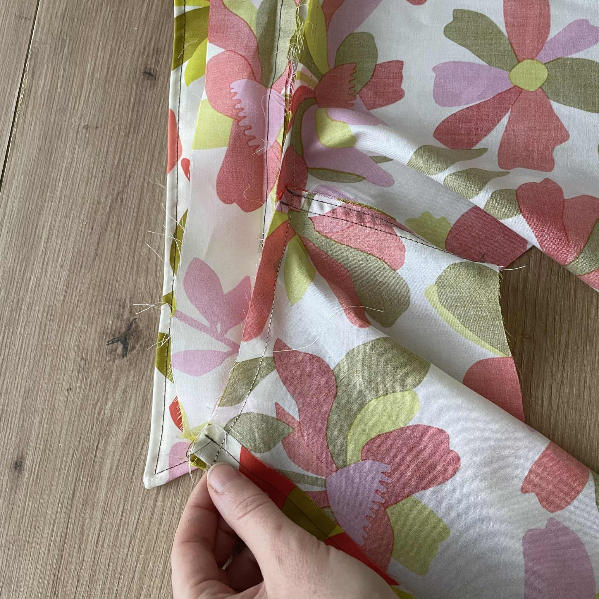 0841b692-1b5c-4746-9a65-126879be1ae2