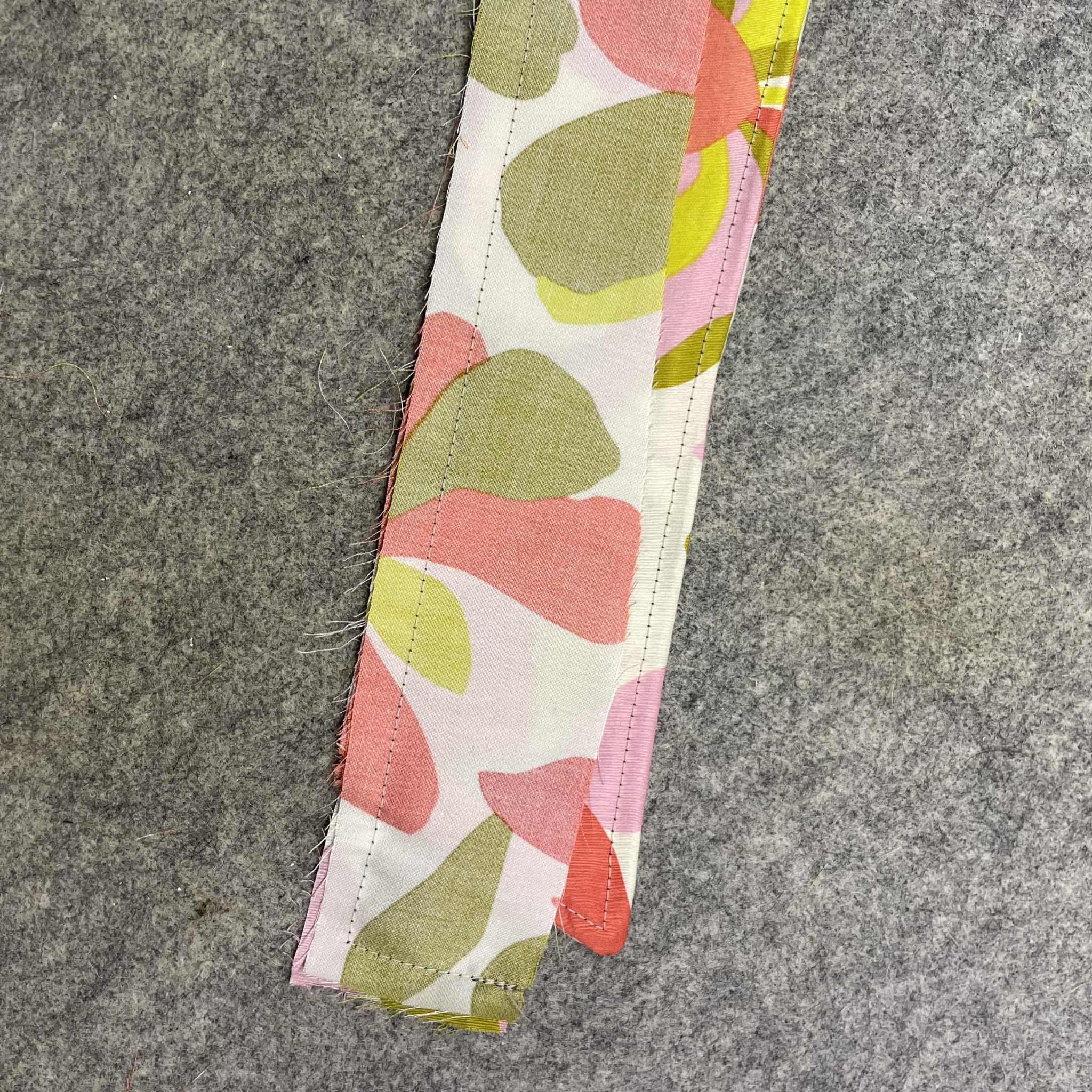 16ab4c0b-6423-472c-9f76-8238f481da05