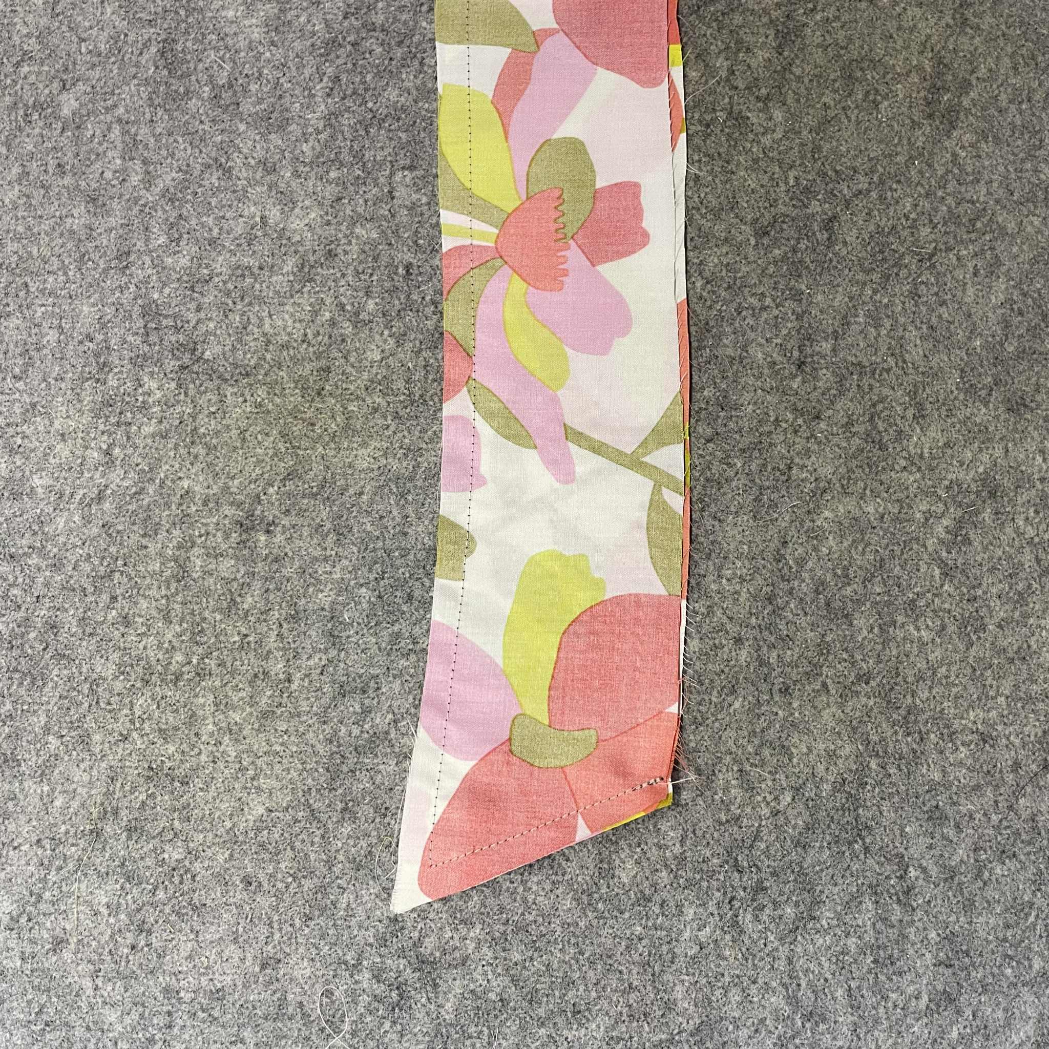 1ac40604-b4df-454d-a237-d8fb8ce2926a