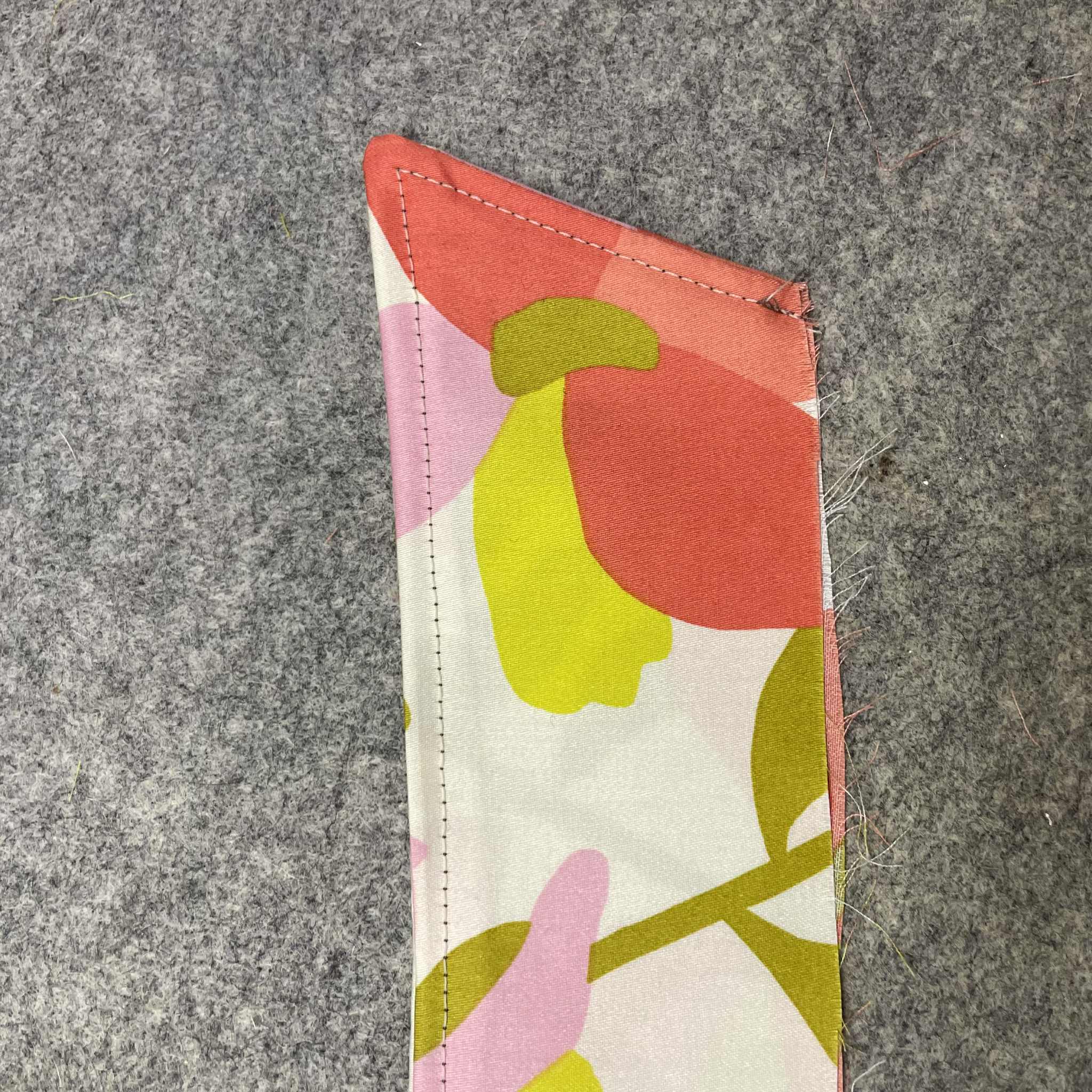 25f14248-5a86-4f1e-bd67-641377953989