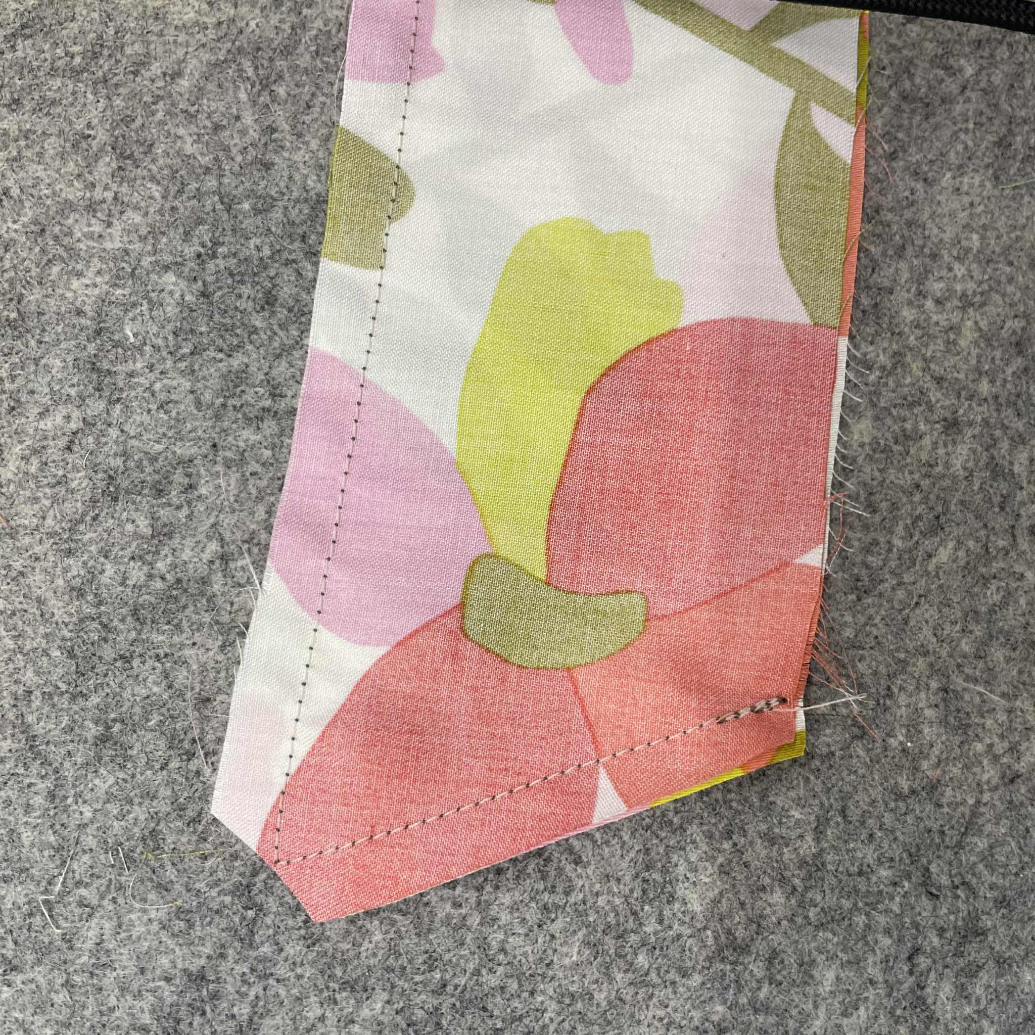 2fa38c88-ff56-4785-96f4-6ffc63a59023