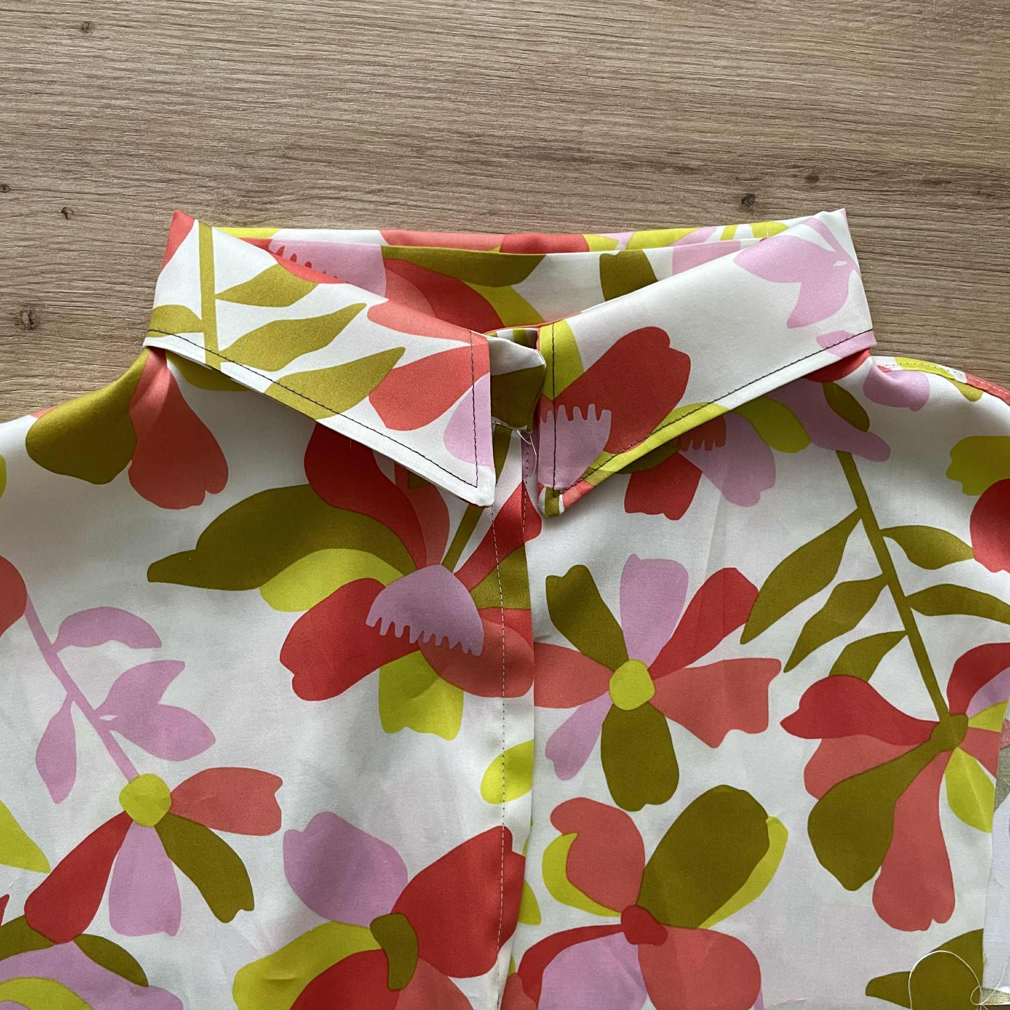 43669d54-2a27-49af-8881-06a3dab29a3e