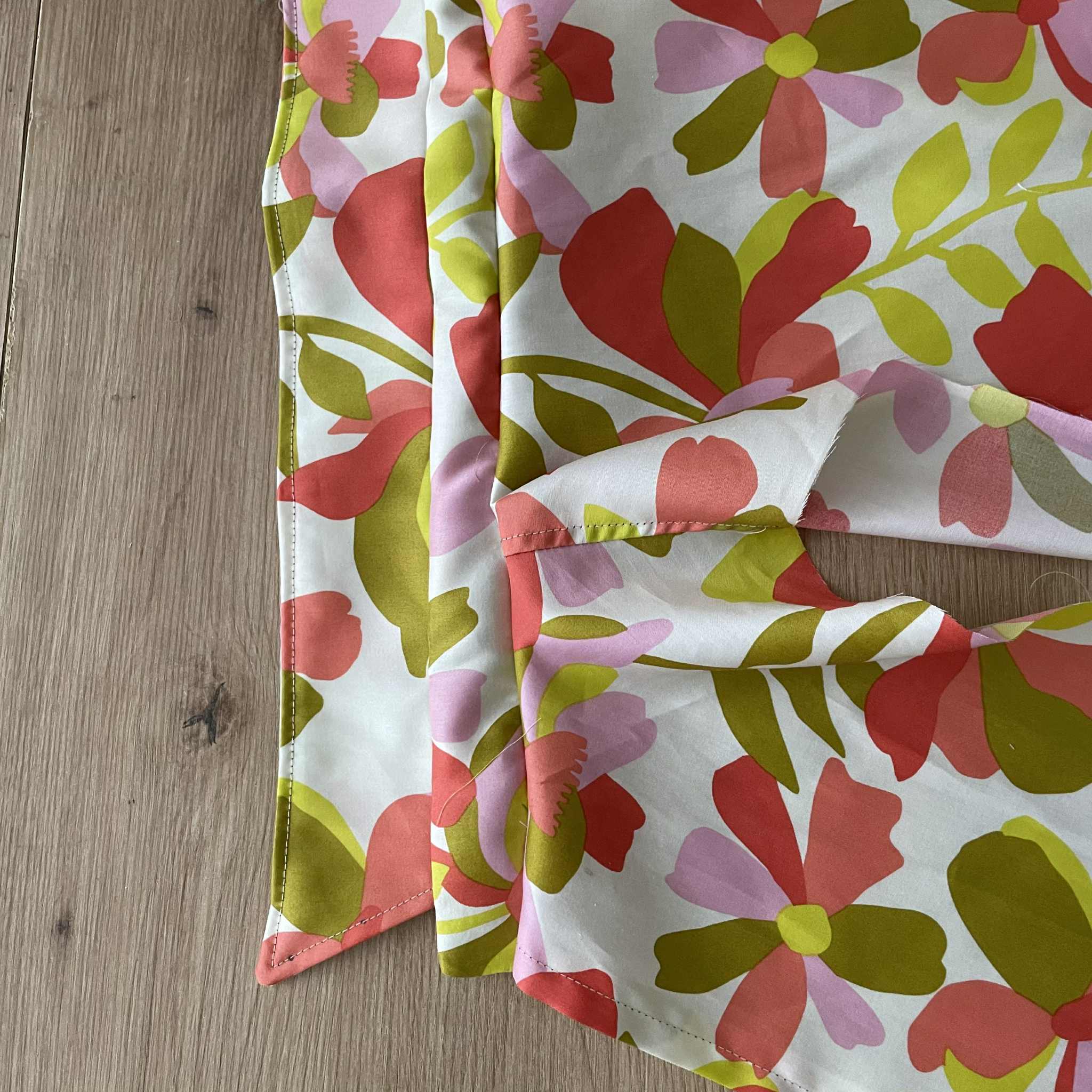 501710b3-6b38-4def-80f2-be637c03a397