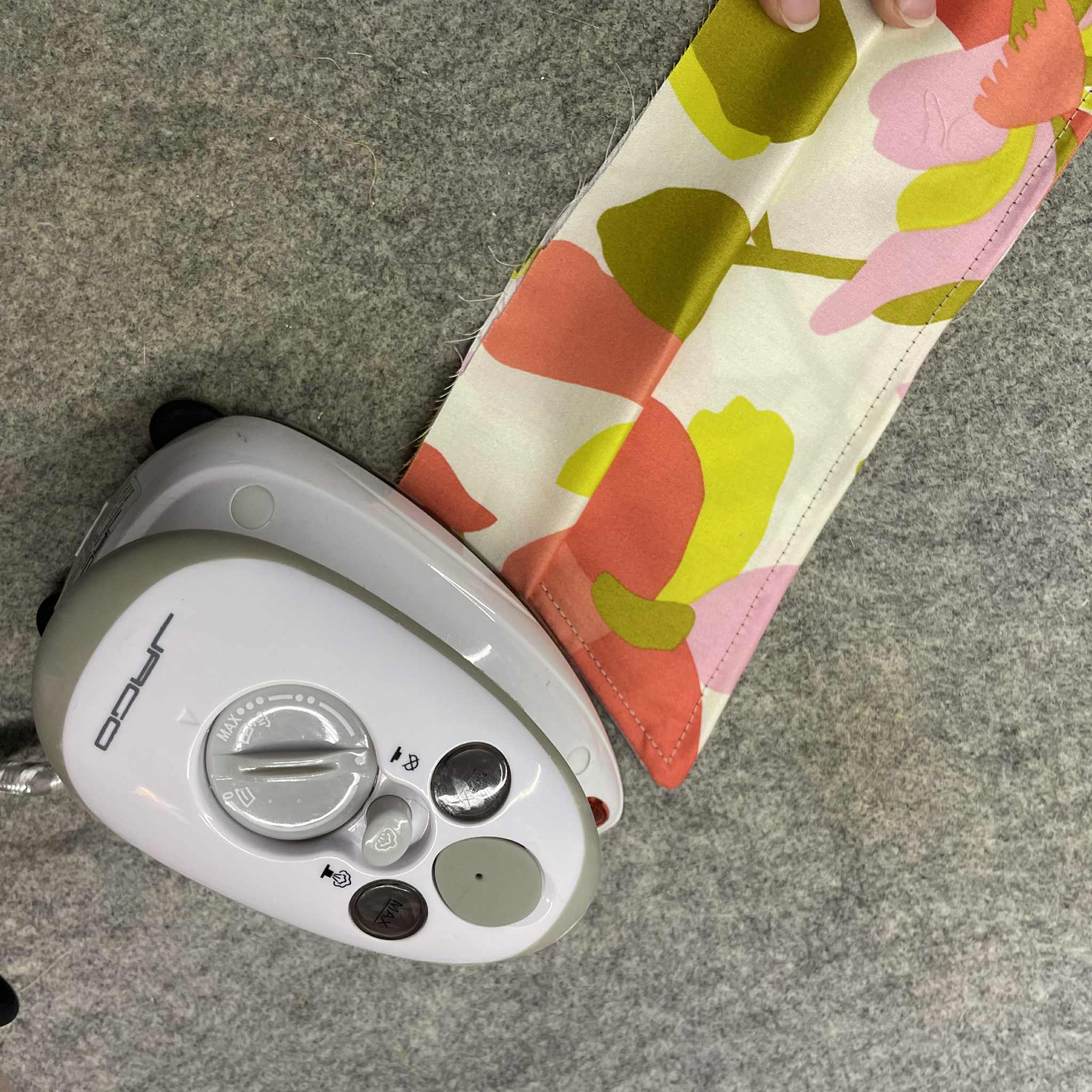 53fb1e22-9a15-433d-bda0-62ed437785ef