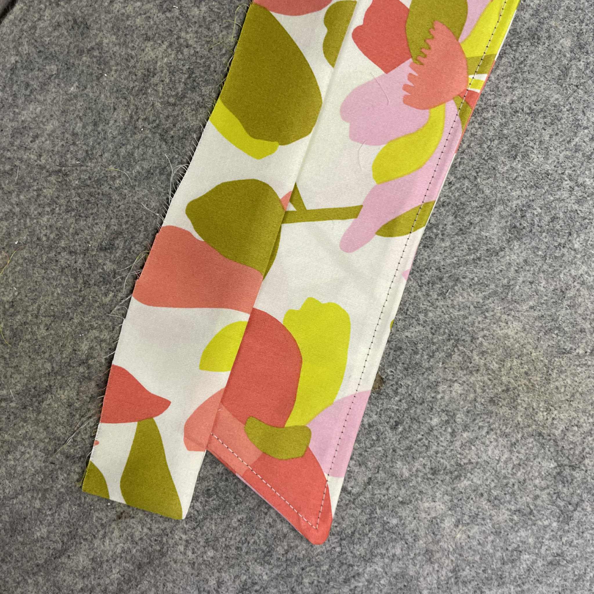 7b0e00f0-df18-41fc-91cf-2ddd592ec542