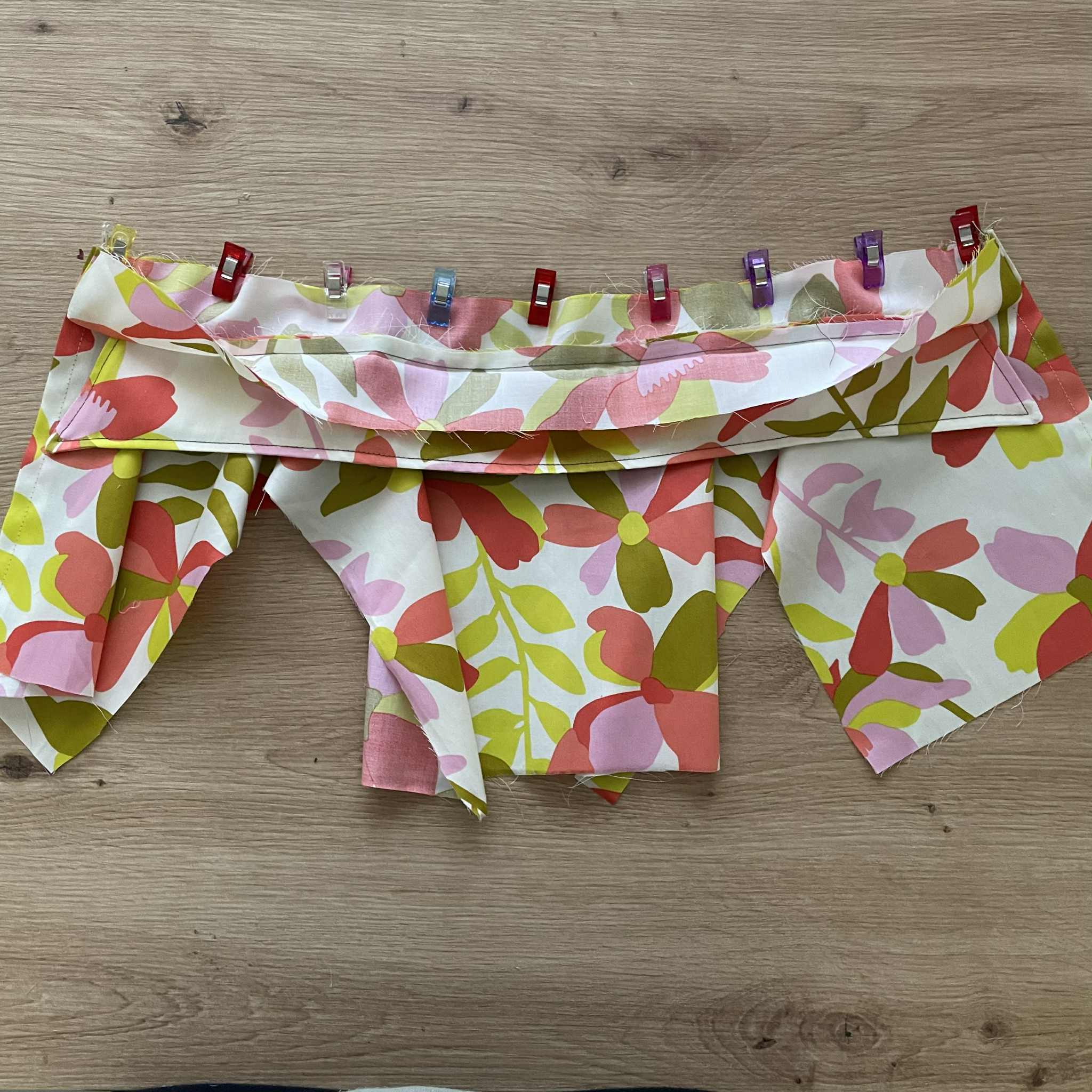 7e0d9404-d0e3-415c-a932-db0120fba971