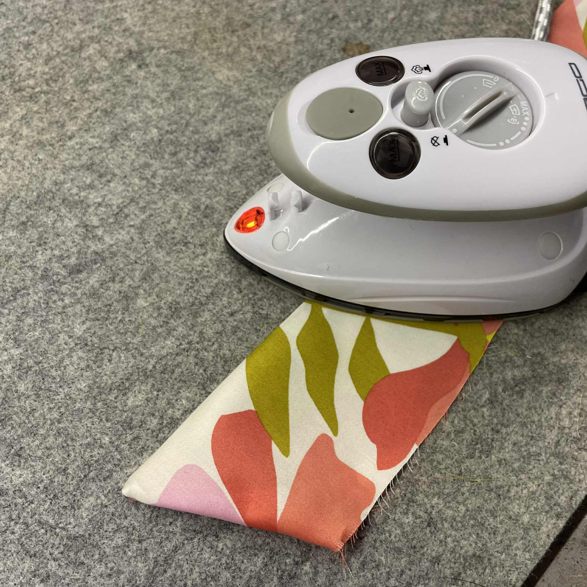 84823081-75a2-491c-85e4-86347433416d