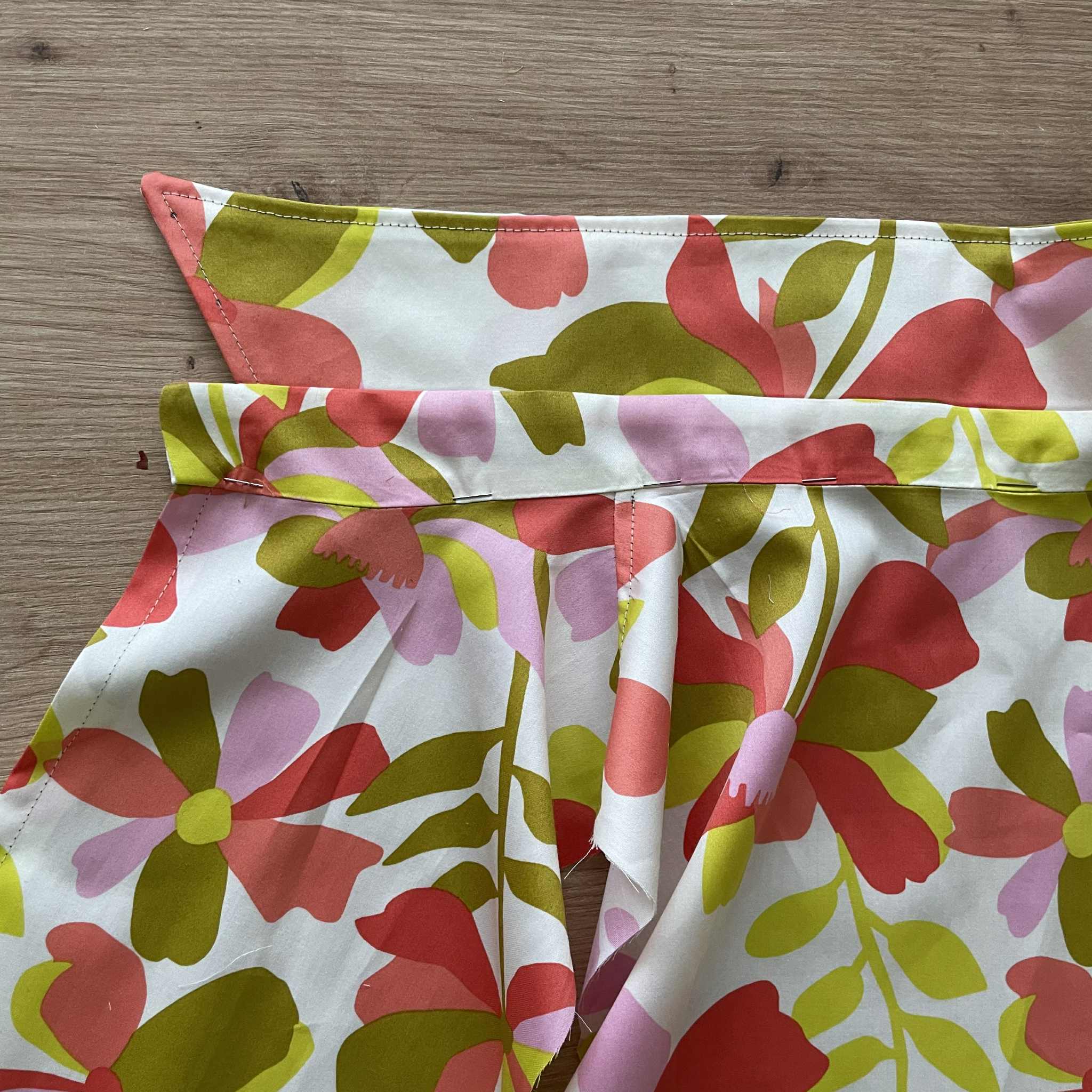 87d4fd1a-1756-4df1-b882-3805469de7ed