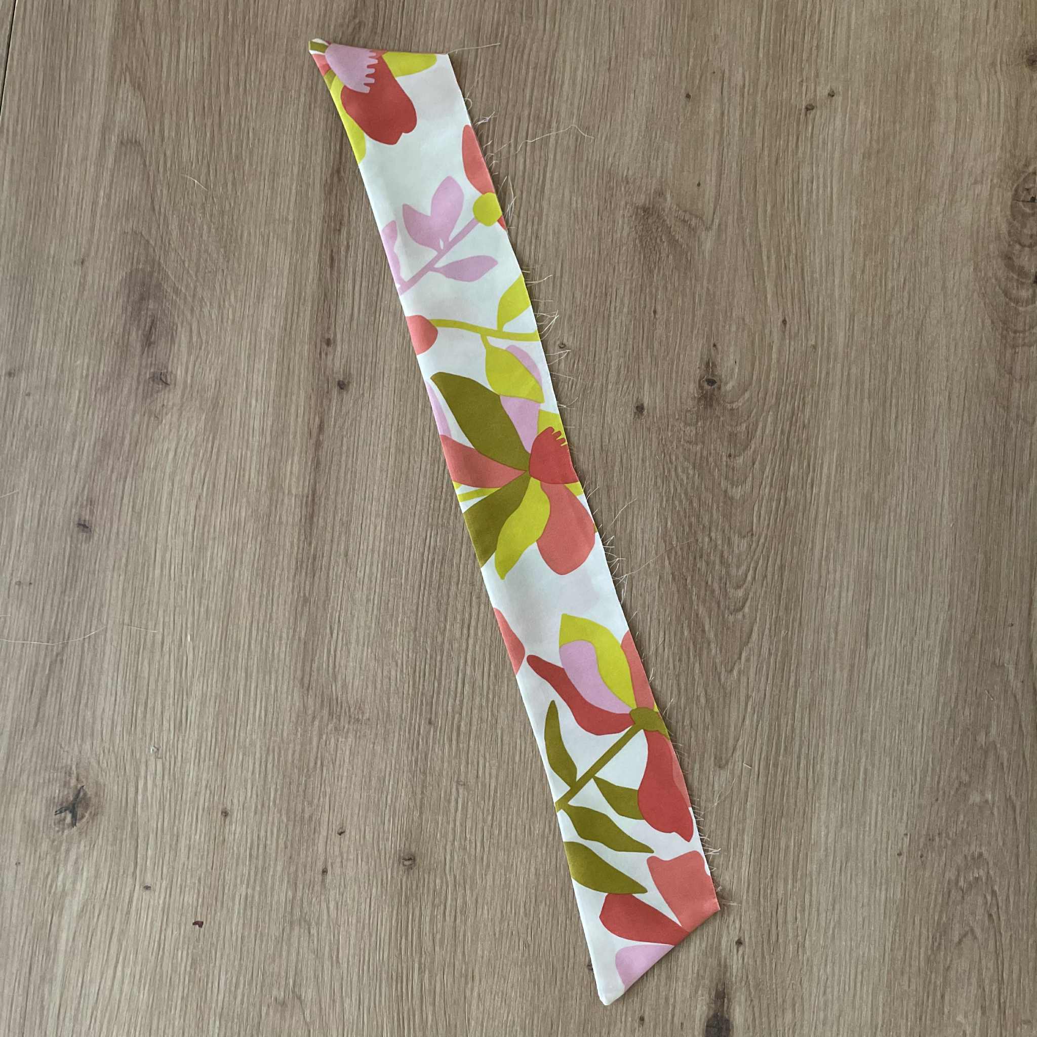 94a88e36-1138-418e-97a0-037c9e3515ab