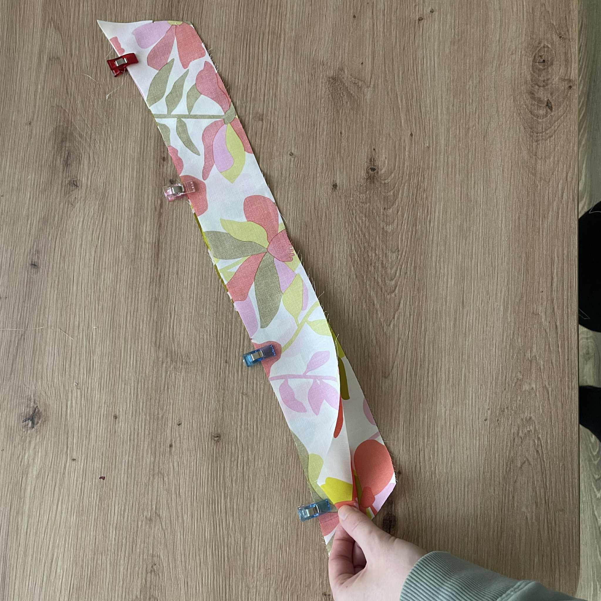 ab4e807c-342f-4a2b-837c-a5d74587e2b5