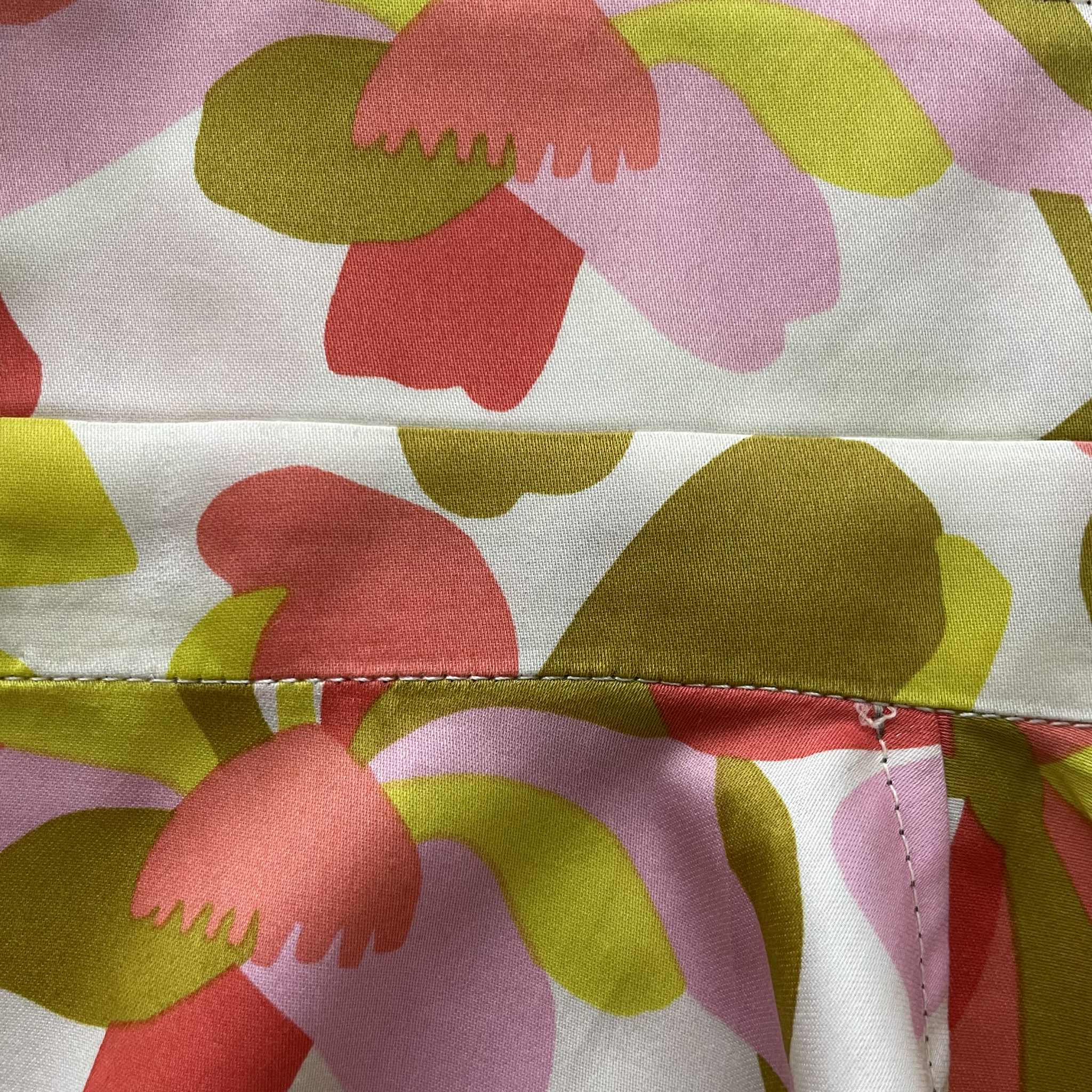 b34267ca-fe17-43ec-8608-2a1ee86df487