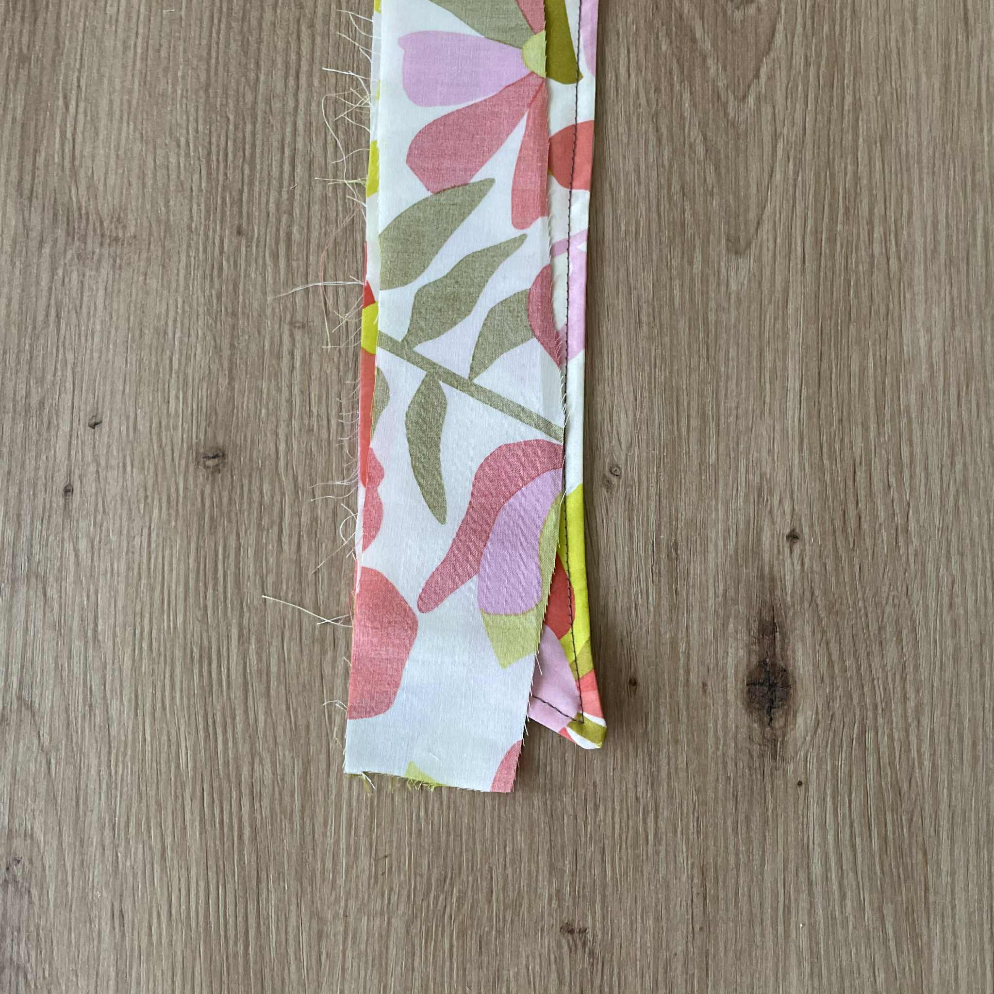 bccd6e77-674b-4166-ad2e-135709a3c338