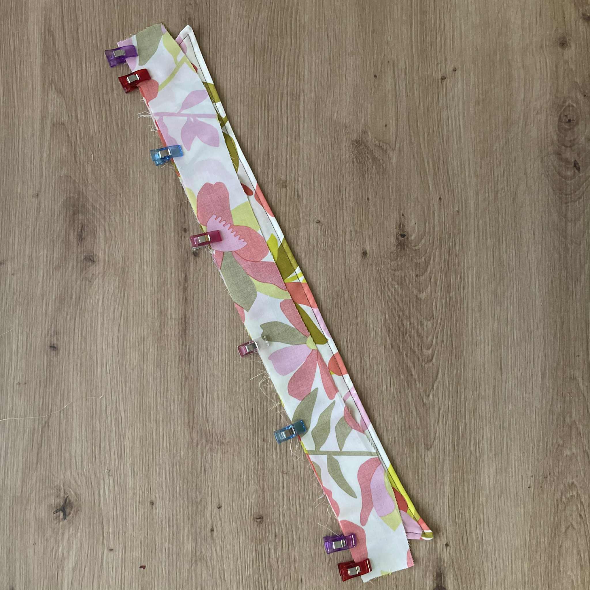 be6a2efd-2ddf-4766-b279-d0d364a4265c