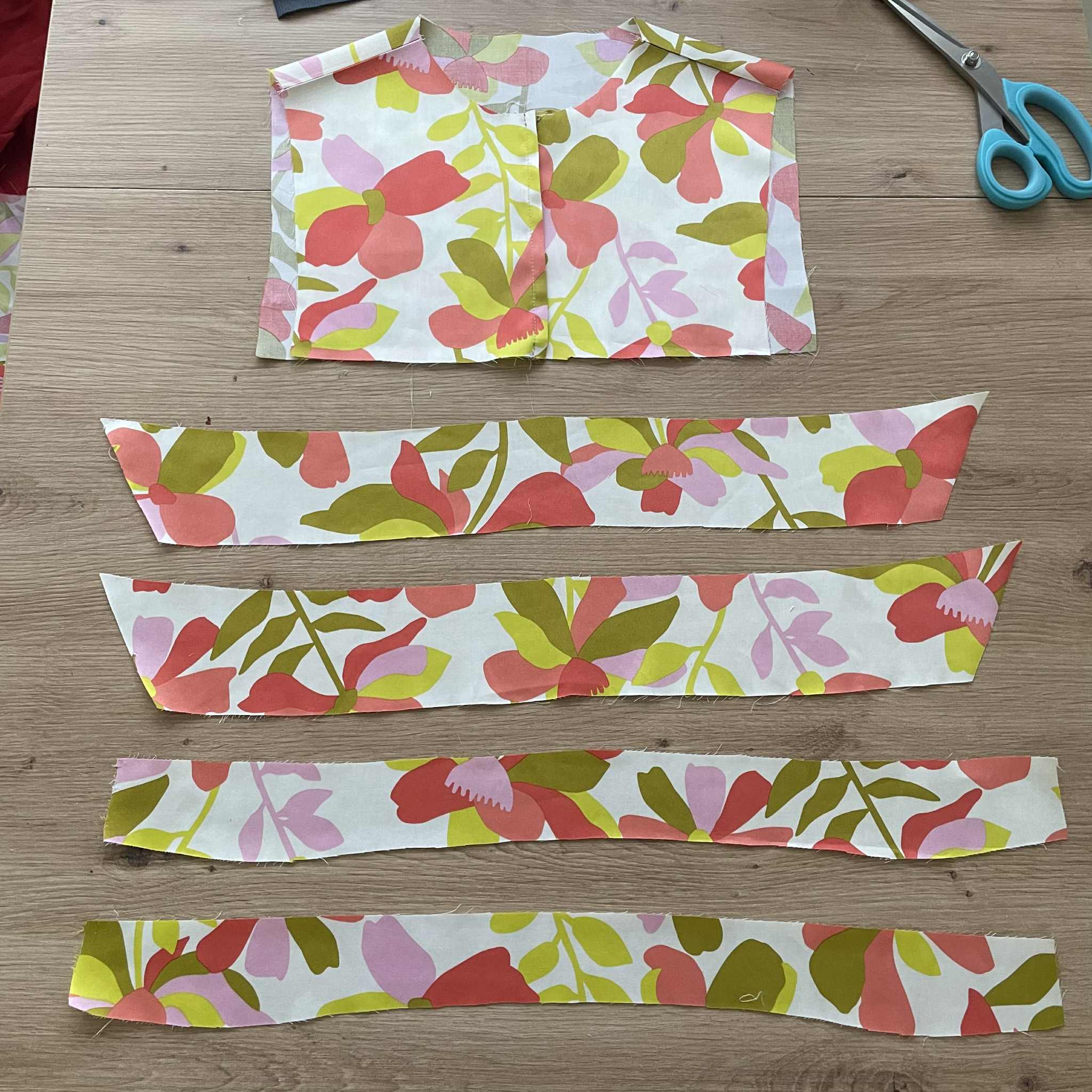 d193cd29-393c-414f-b58c-63189197b5da