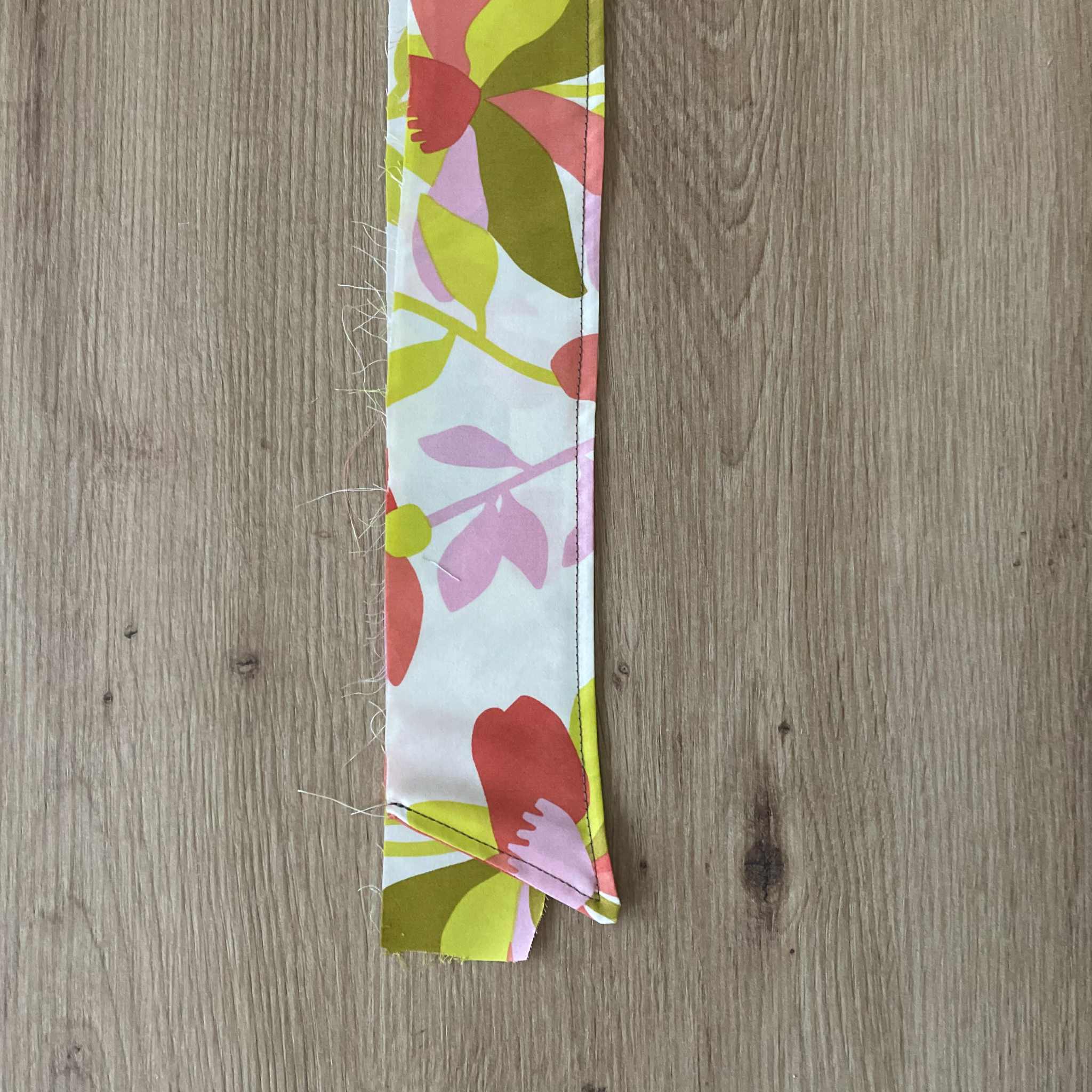 d3ba9032-06cb-4150-b017-2749bead3f42