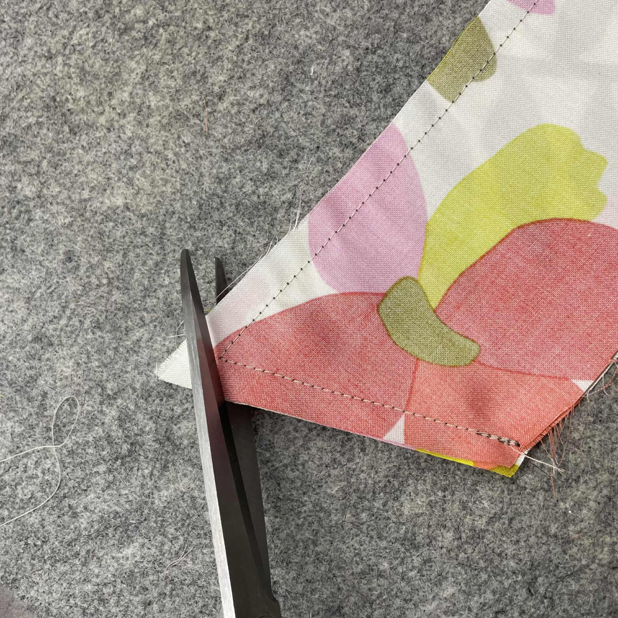 d41a36b9-1cb7-4814-9121-3d1058cbd984