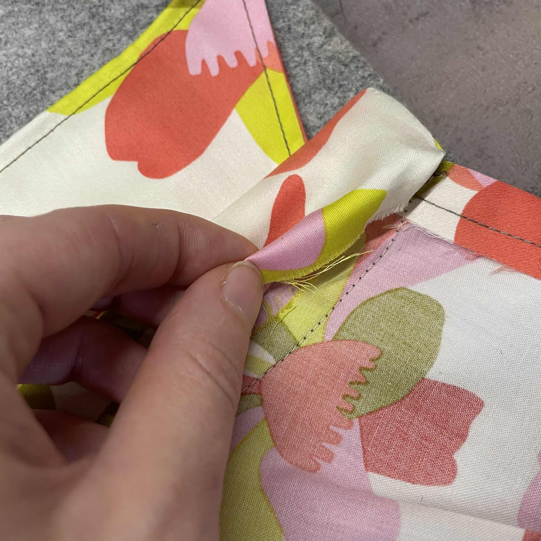 def7f880-b818-4d73-9894-cd9462115058