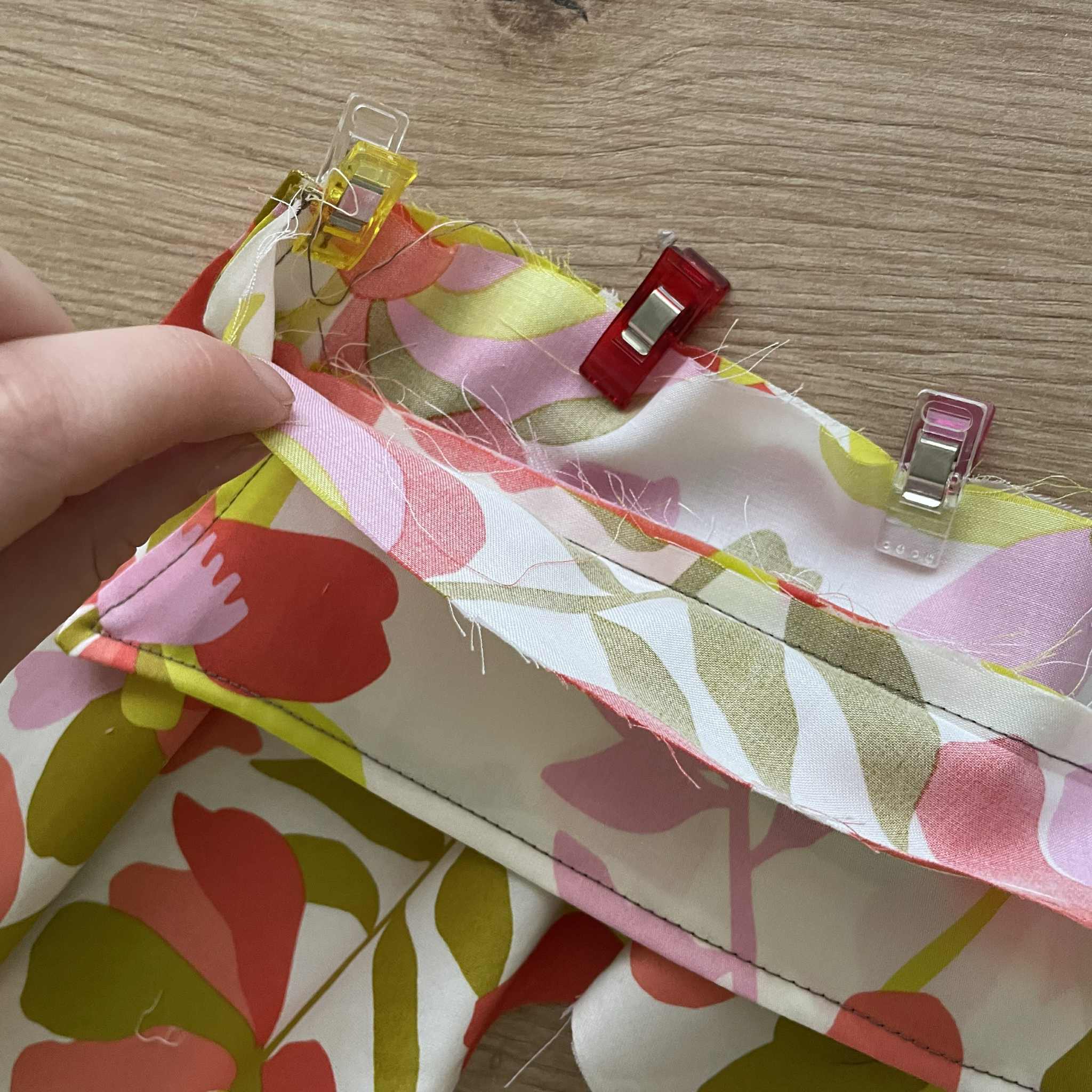 e6d320e6-930d-403a-9964-eaca8eefadc0