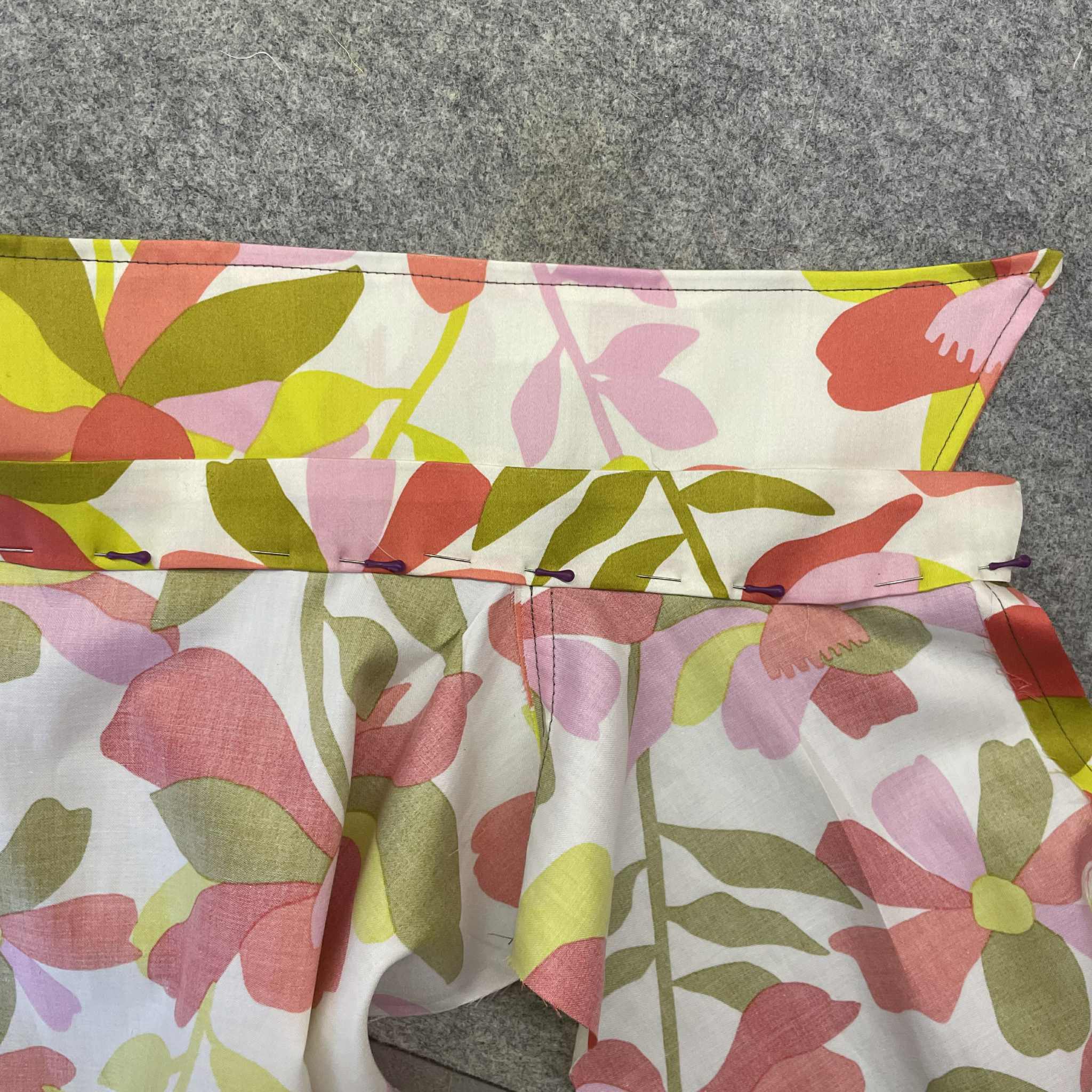 fd8c09e7-dc44-4117-84ad-00fdf3dea955