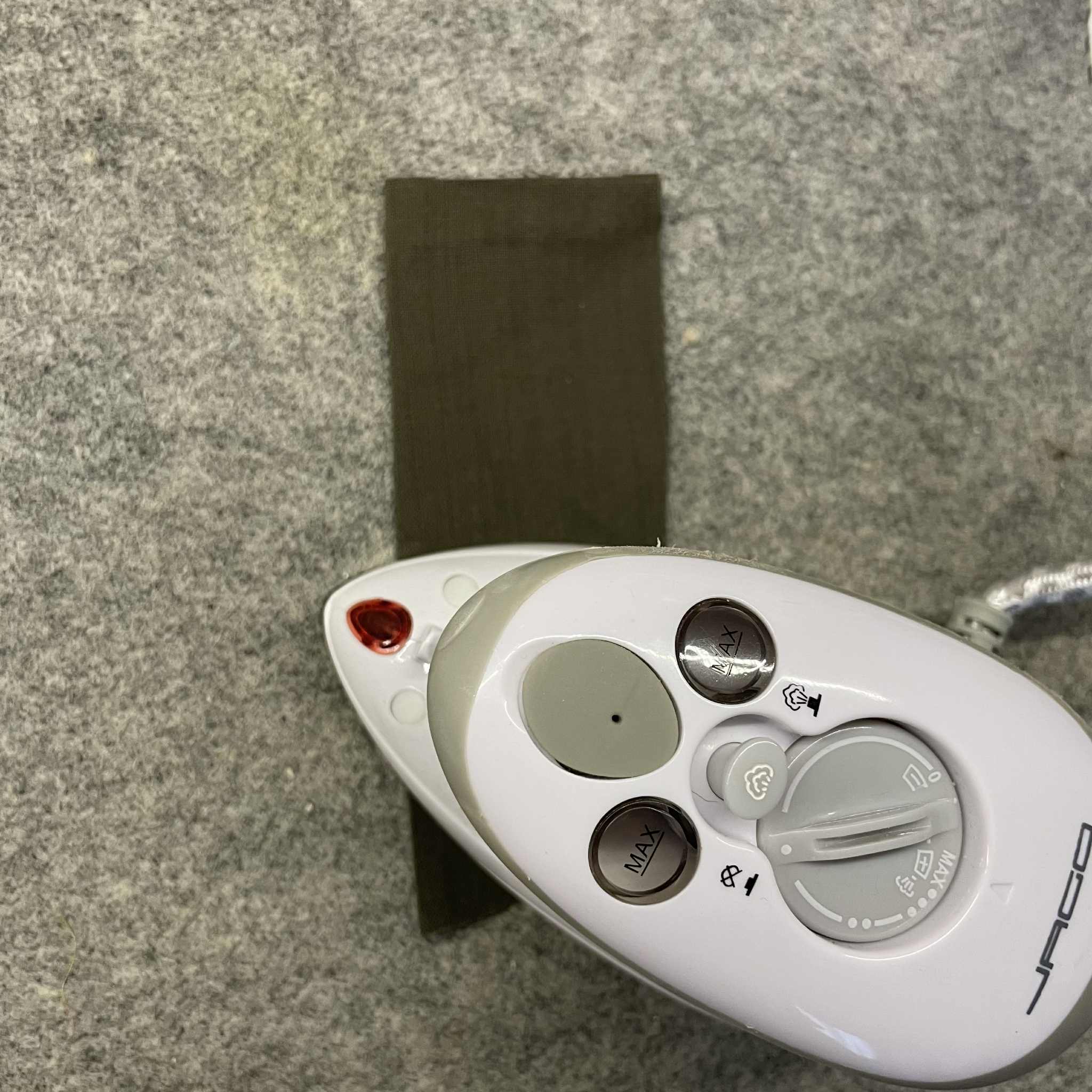 29953504-0b83-4983-8a3f-8dead6f9e554