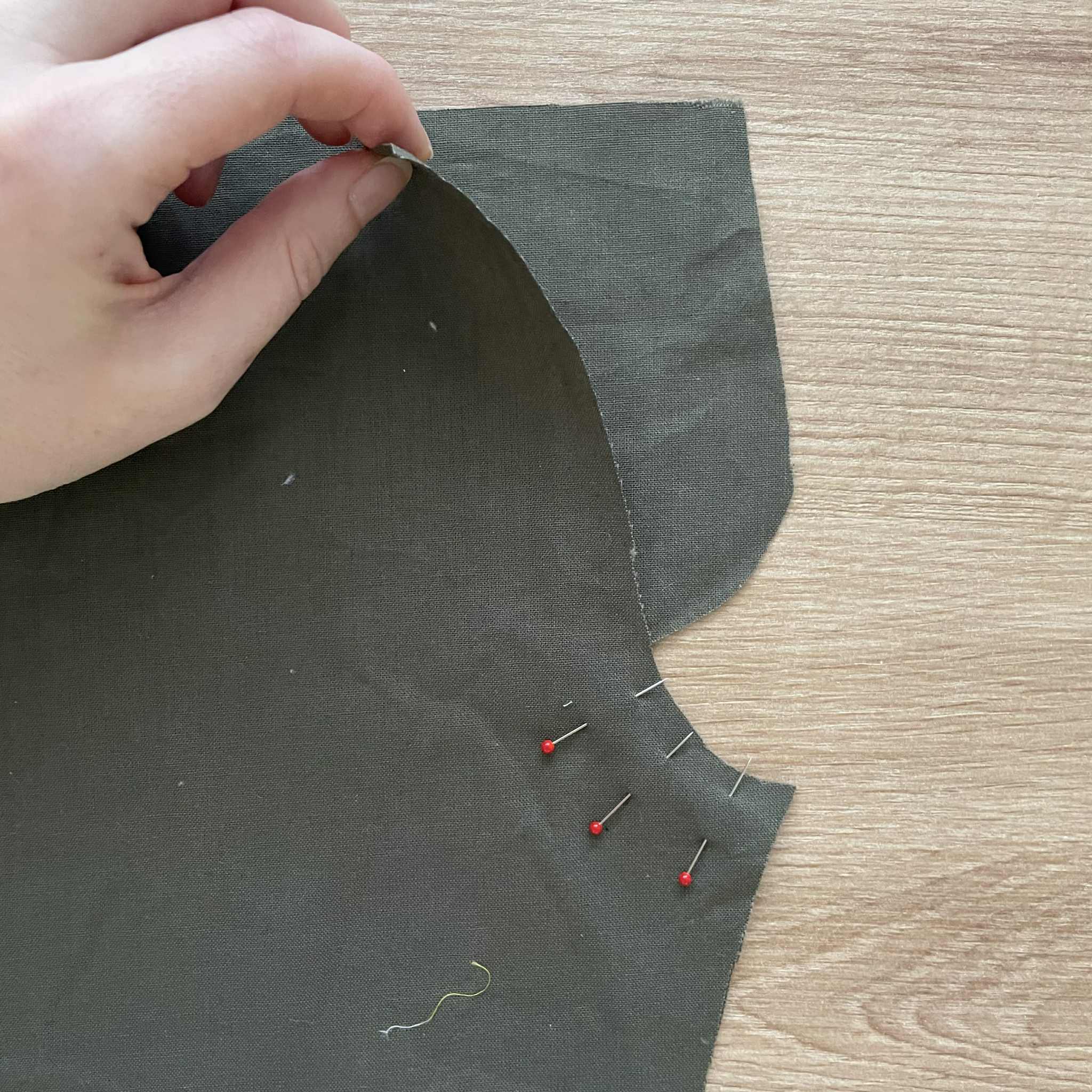 b0b629e2-5872-495a-9f95-0e41ba99cc5d