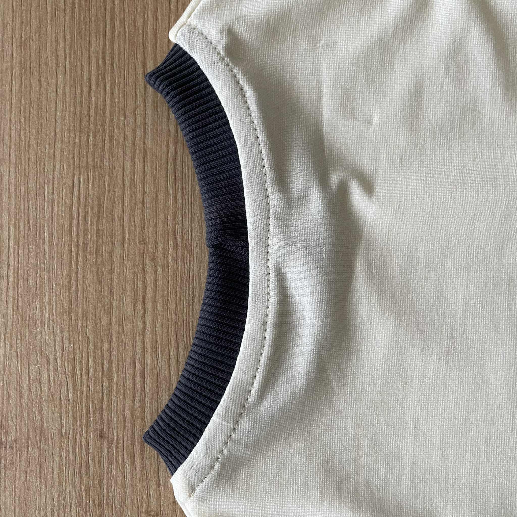 00ff5322-eb50-4510-affd-a7723e716ee5