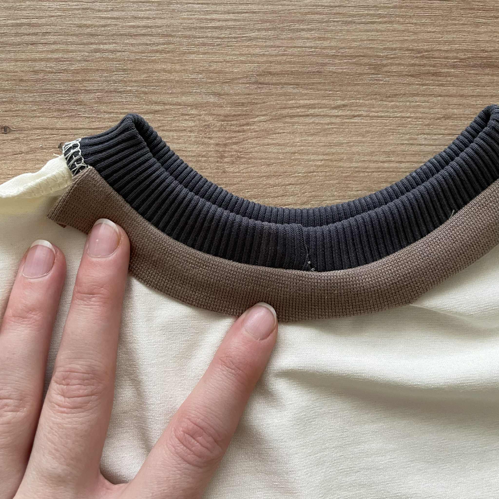 06cbbc42-327c-46e5-a62e-32e65ae0539a