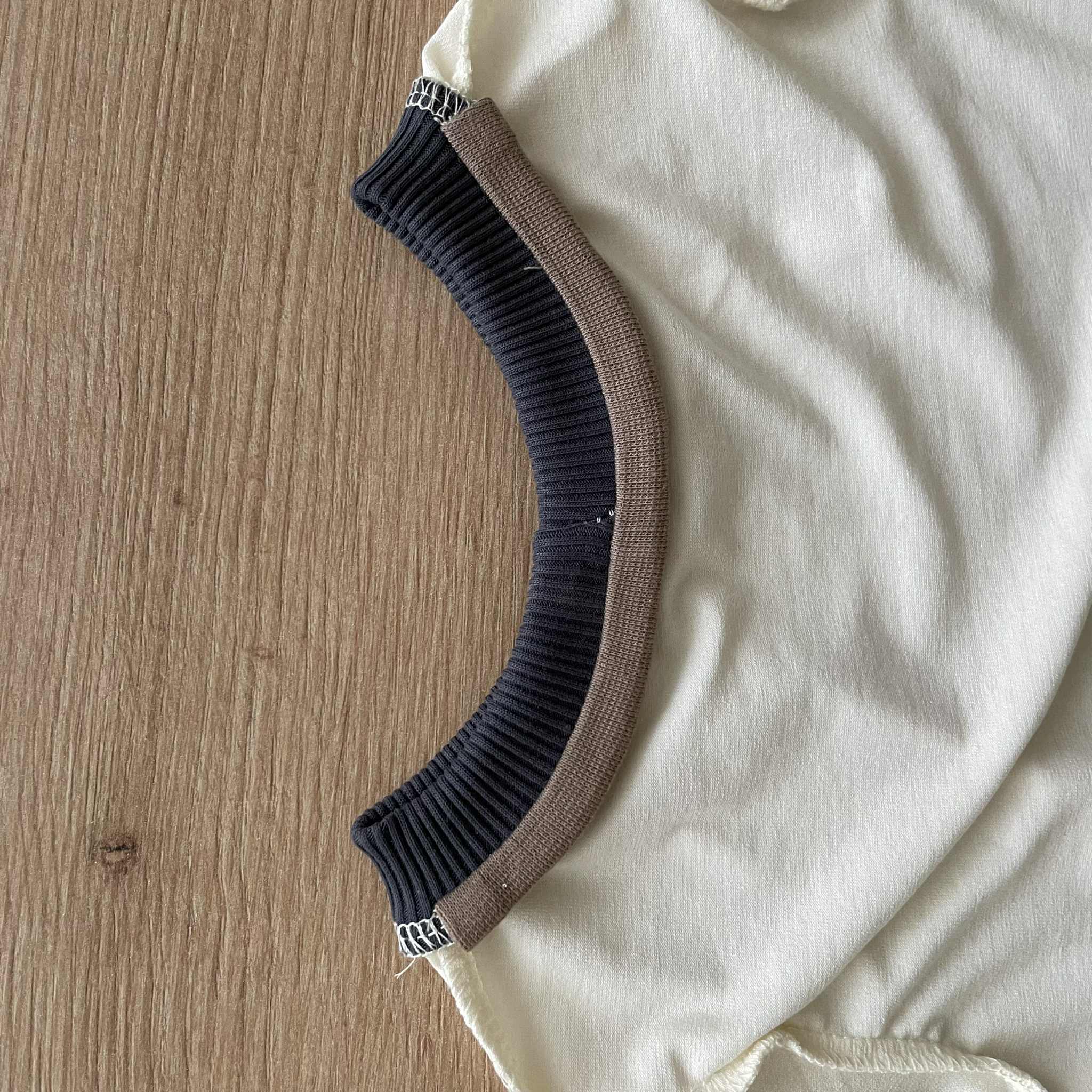 24f33600-5b7d-49c5-a9c6-4300a0d0598c