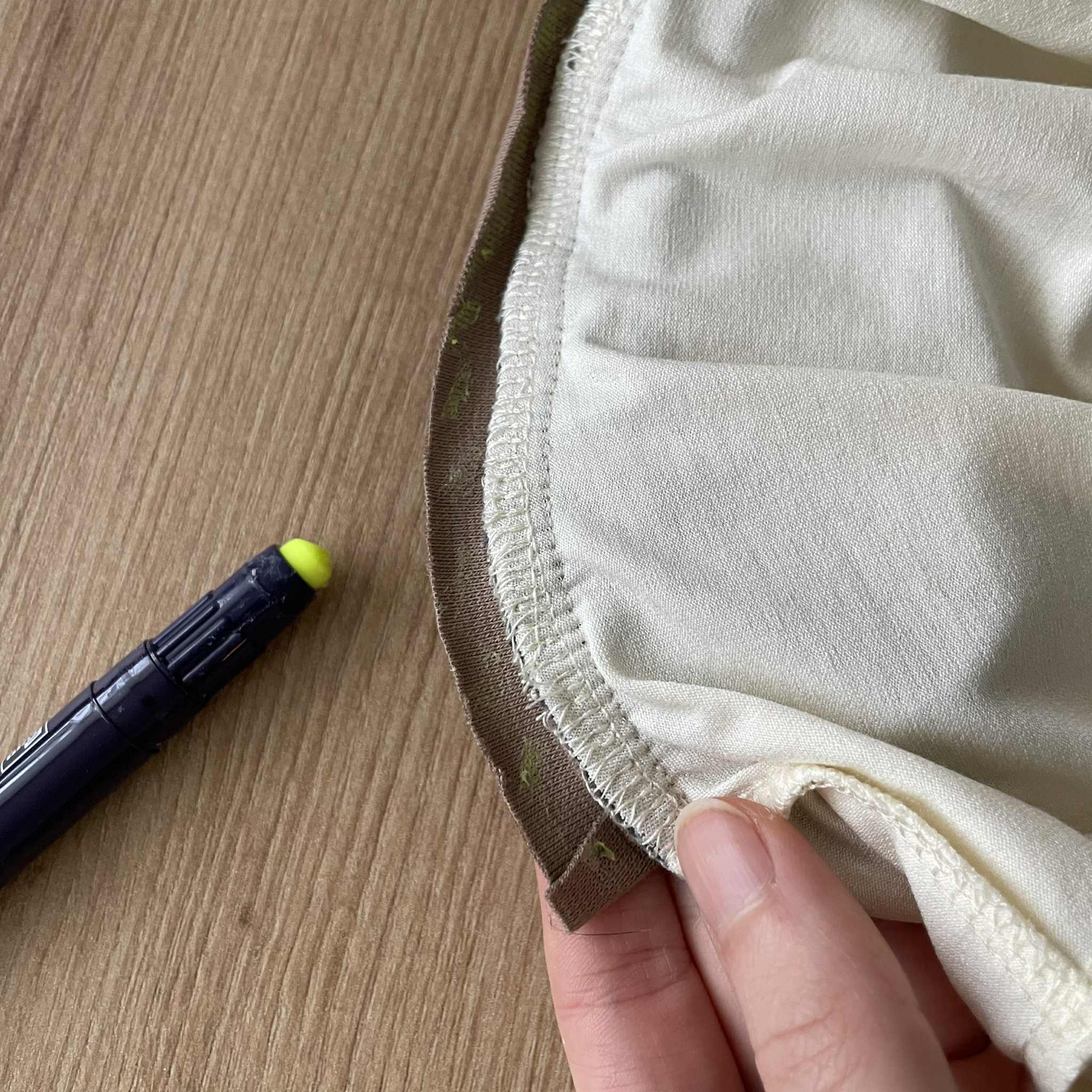 2c436797-b79d-4381-8a45-8be6bae51a51