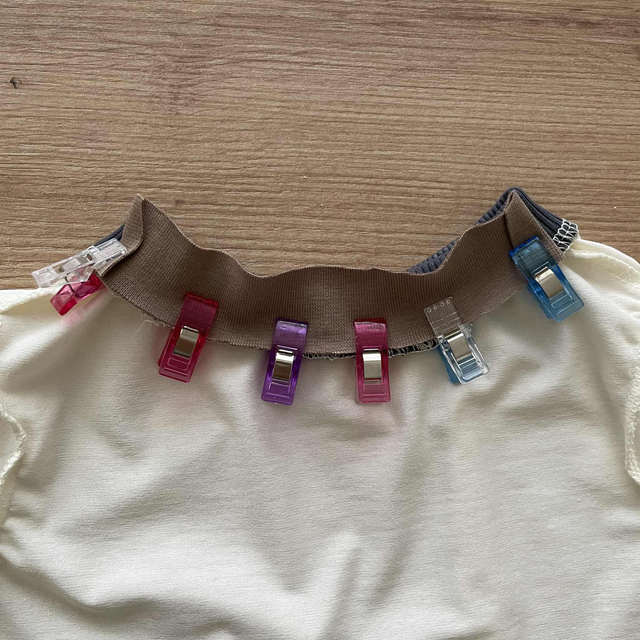 45a29061-e8e7-4ec4-b04d-7ece0f8c6b94