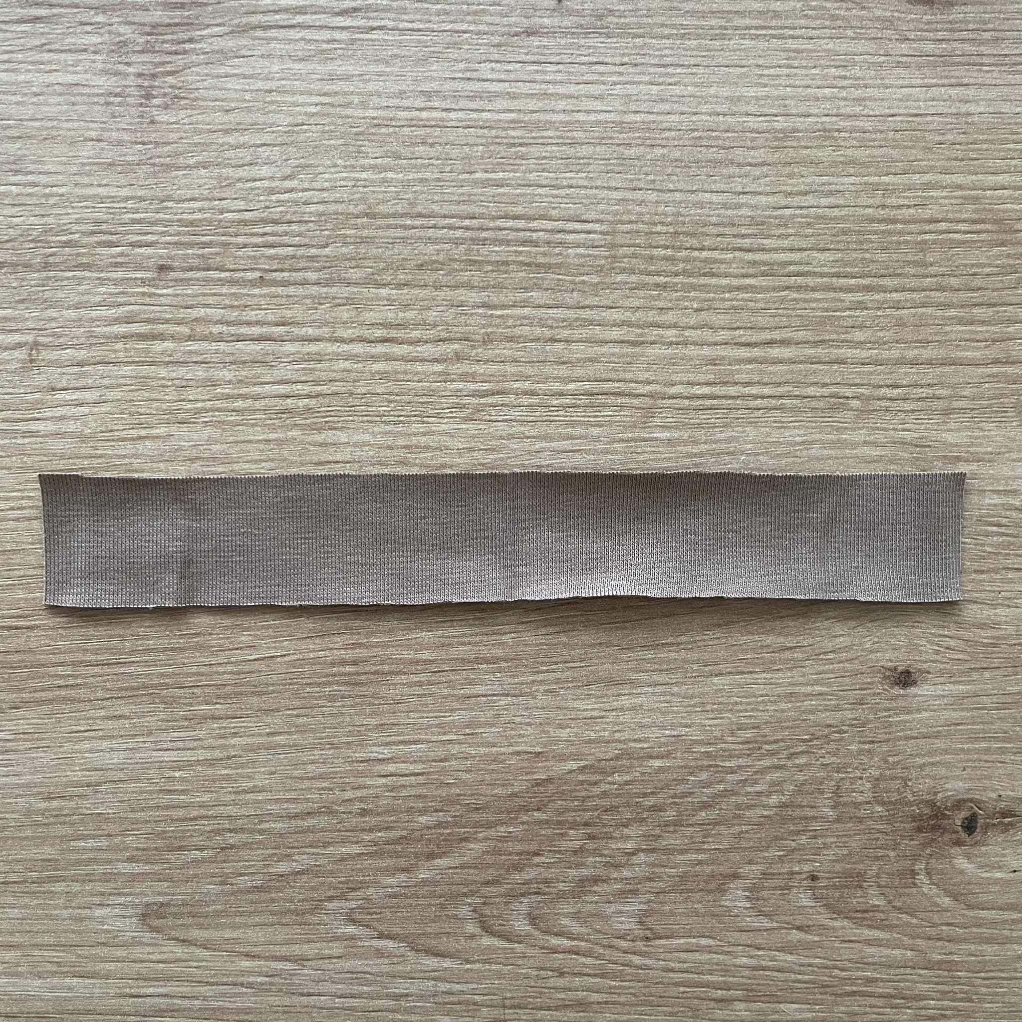 5aa178ed-f423-4737-b870-2dc2841e0c3e