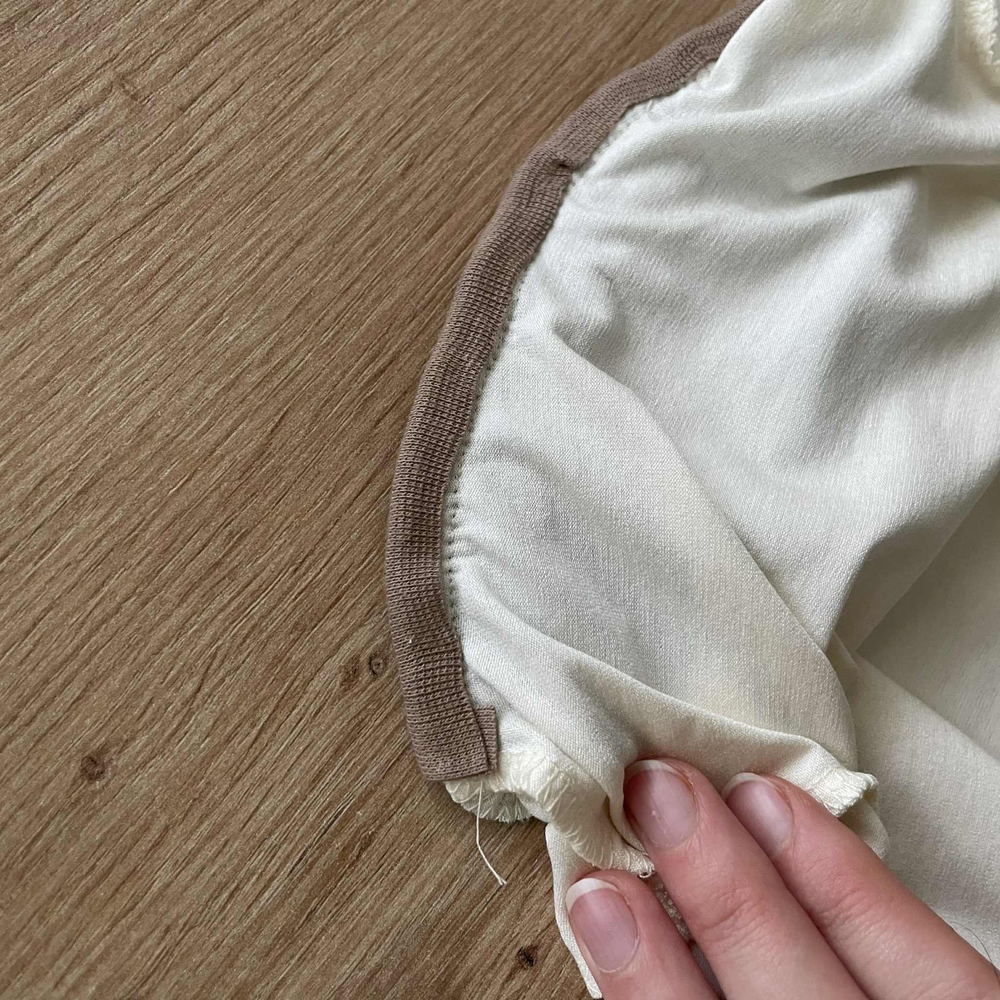 6dc45e14-de81-4438-b821-98d5b71b213b