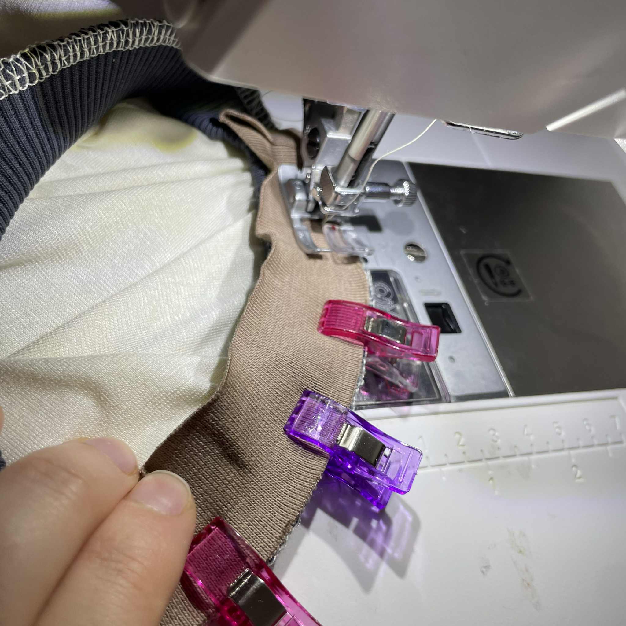 a7cf4b52-068a-4cec-8c5d-c27ff5ef362f