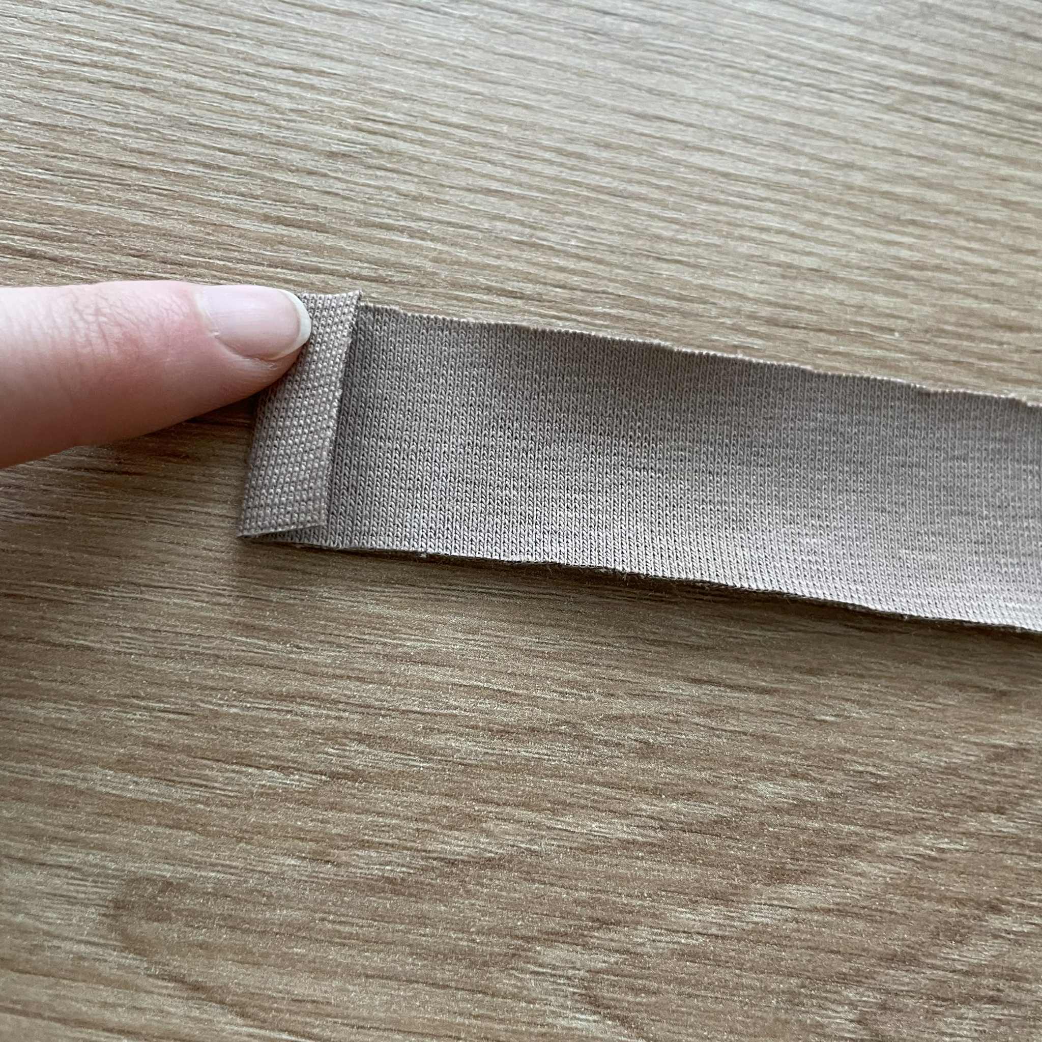 df65b379-da4a-4d35-b125-a7580c97398f