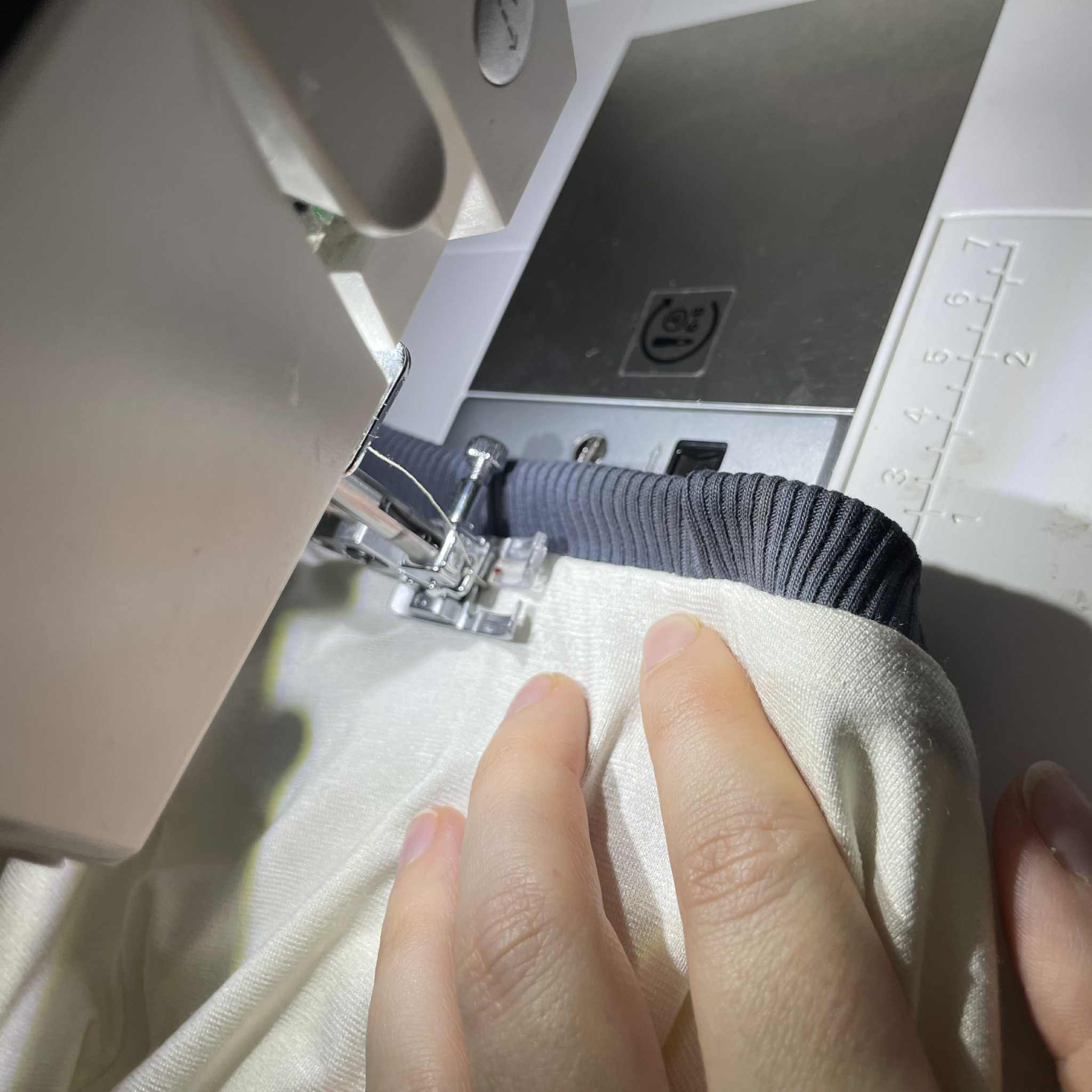 f819e0e8-f164-44f6-b9f3-fed3f04388d2