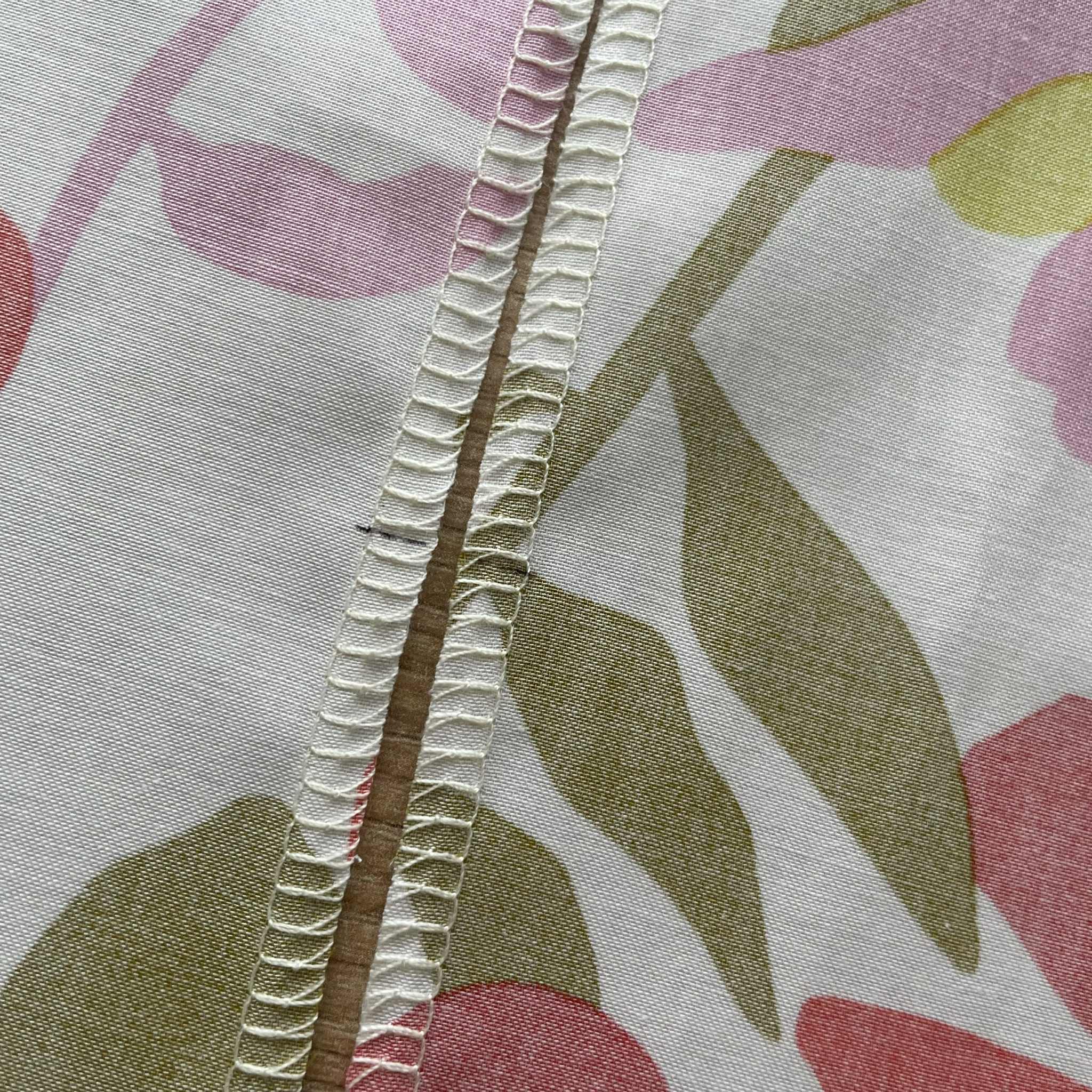 356cfa91-5932-438d-b266-b003f68d3172