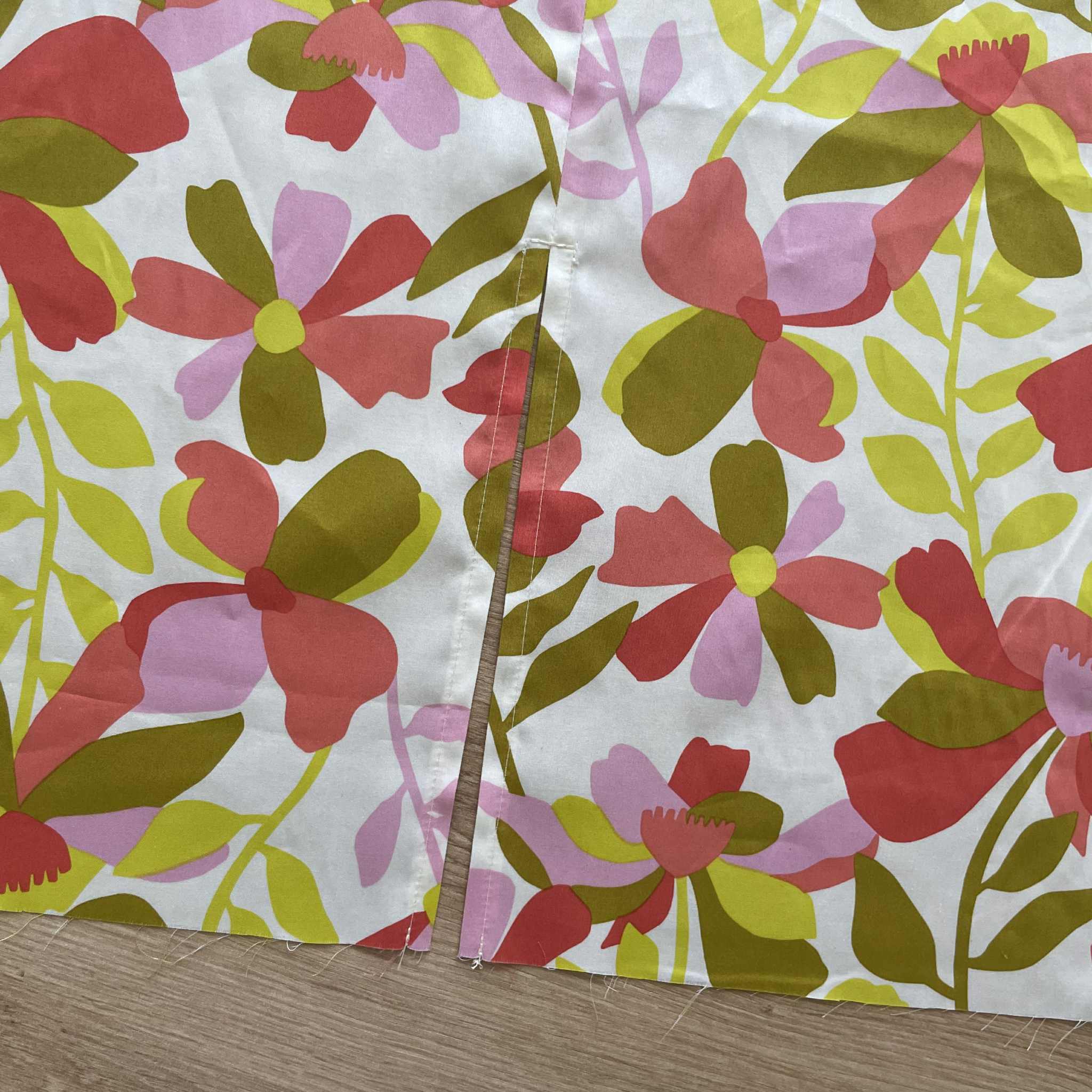 74d26eb5-cfc6-403e-8a05-833a1f9d7fee