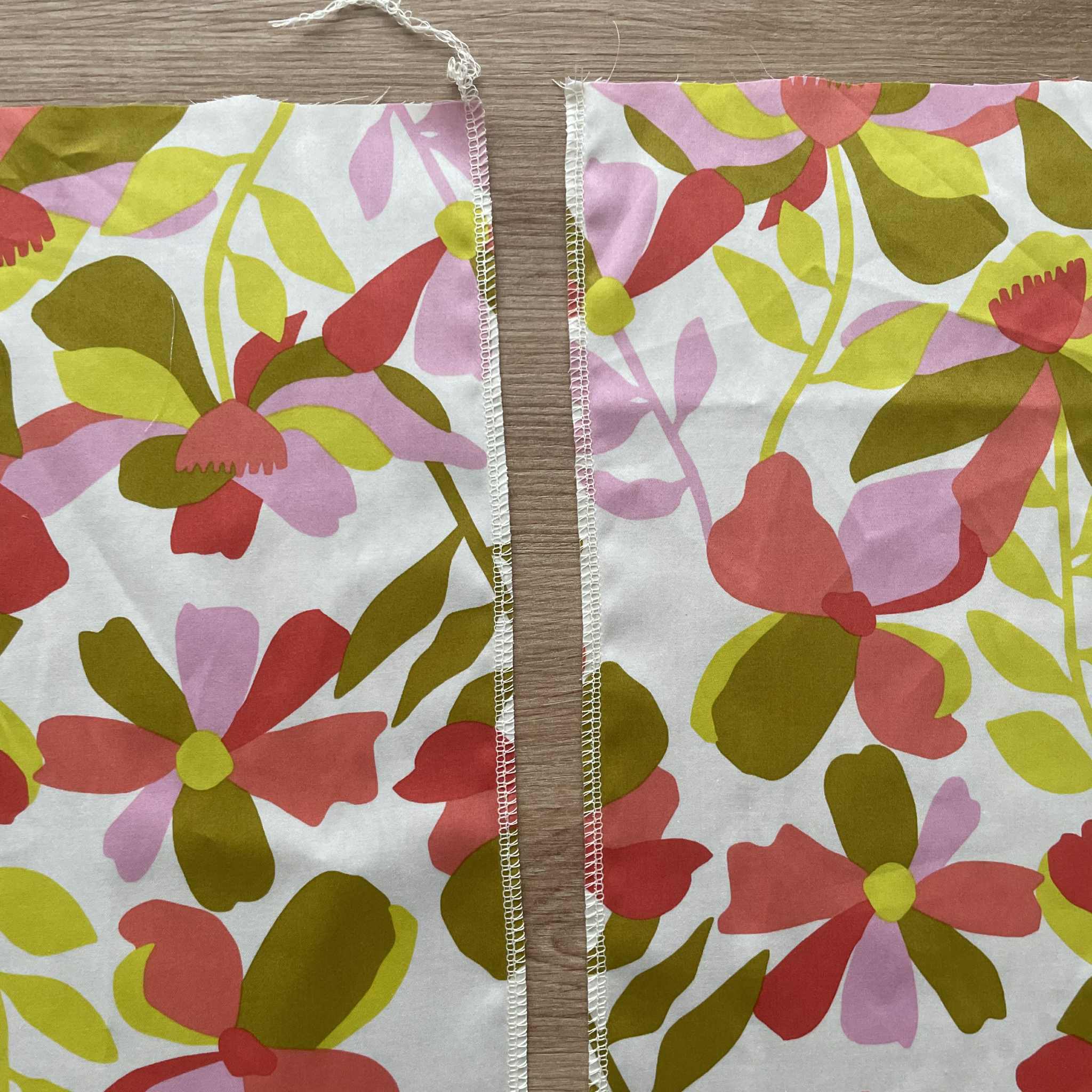 7ebc1d56-259a-41b7-bb54-e7007c72e23f