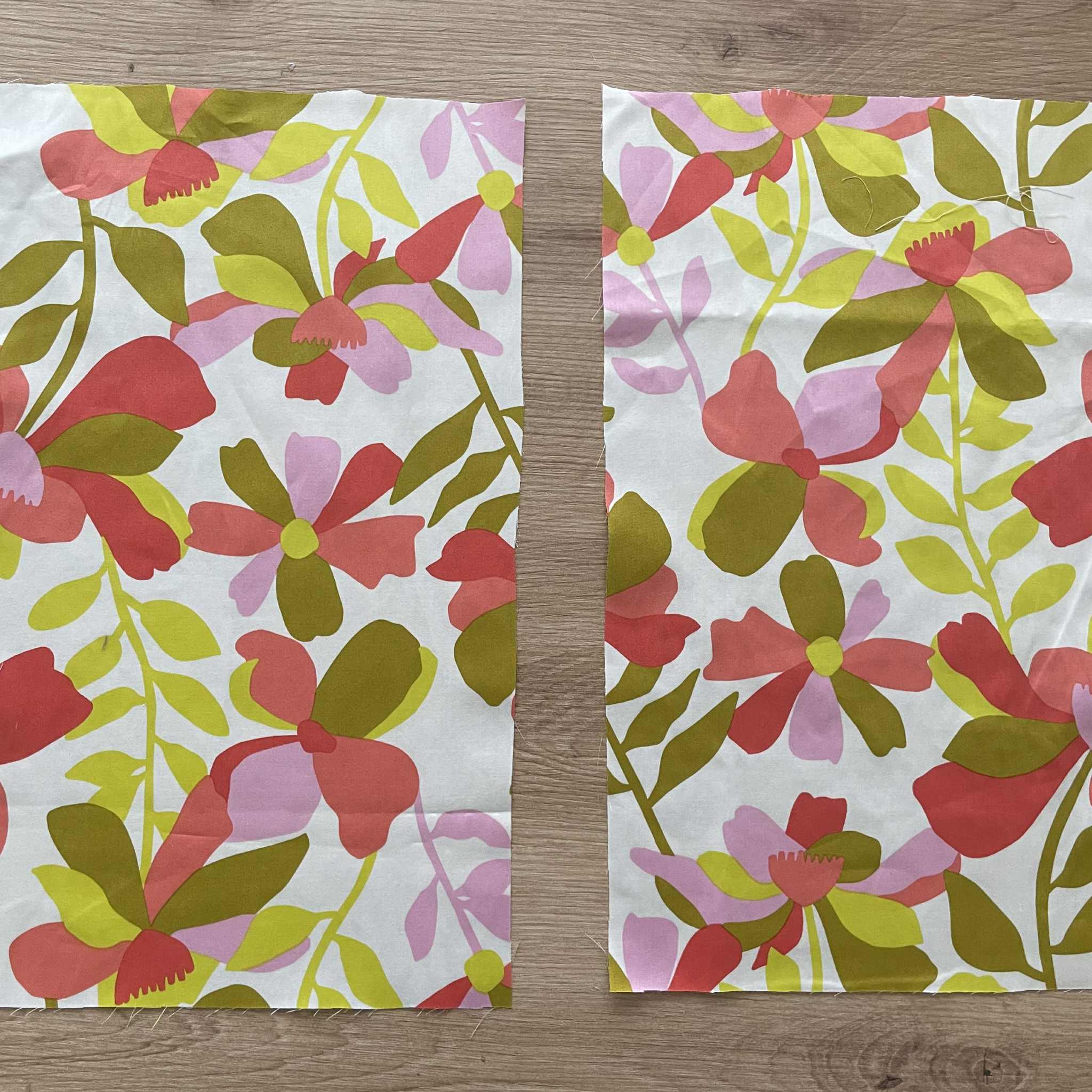 83c627c5-1f1f-4987-8dd9-bfa693e7c3d3