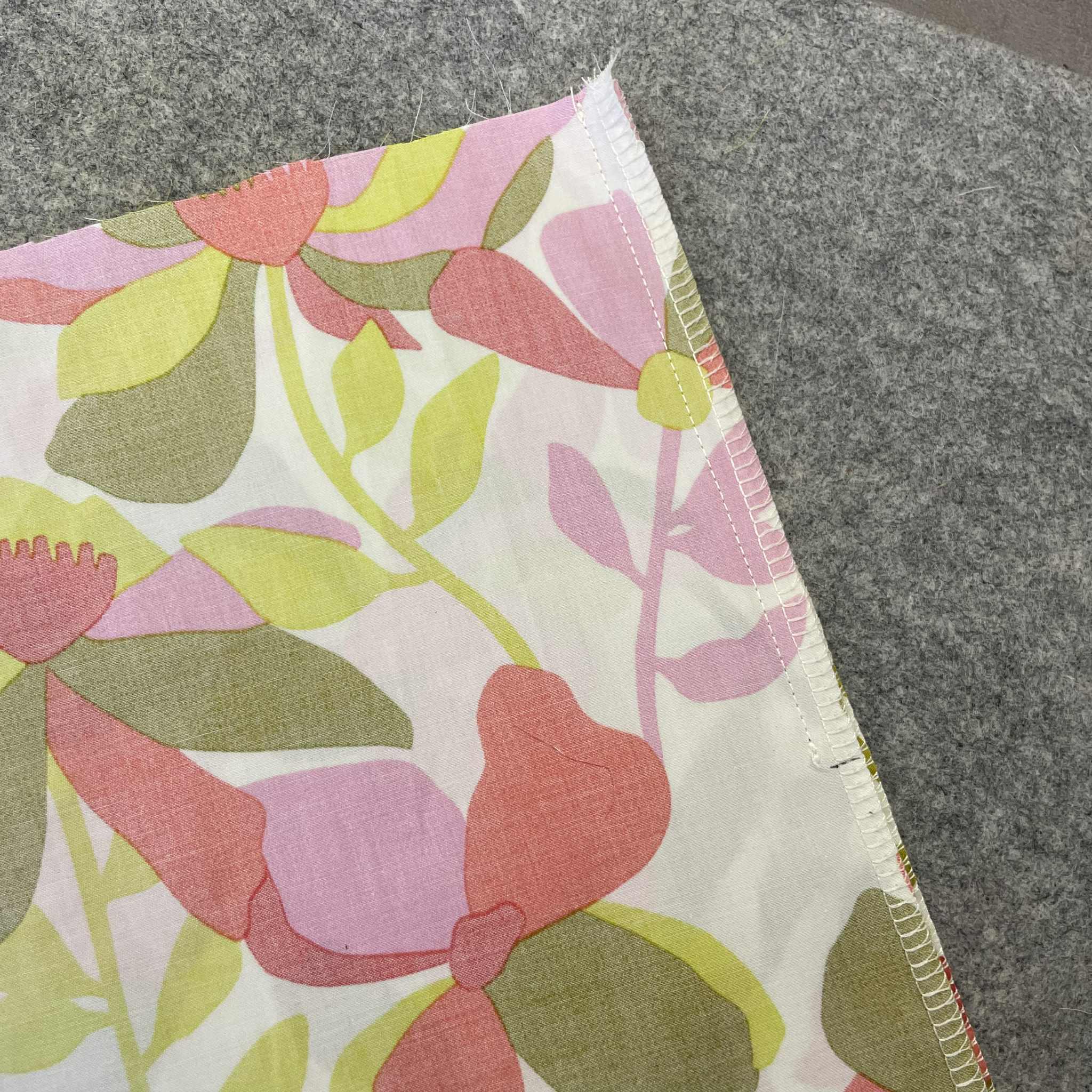 a272ce6c-fe25-4d44-915a-e91f2693c5e1